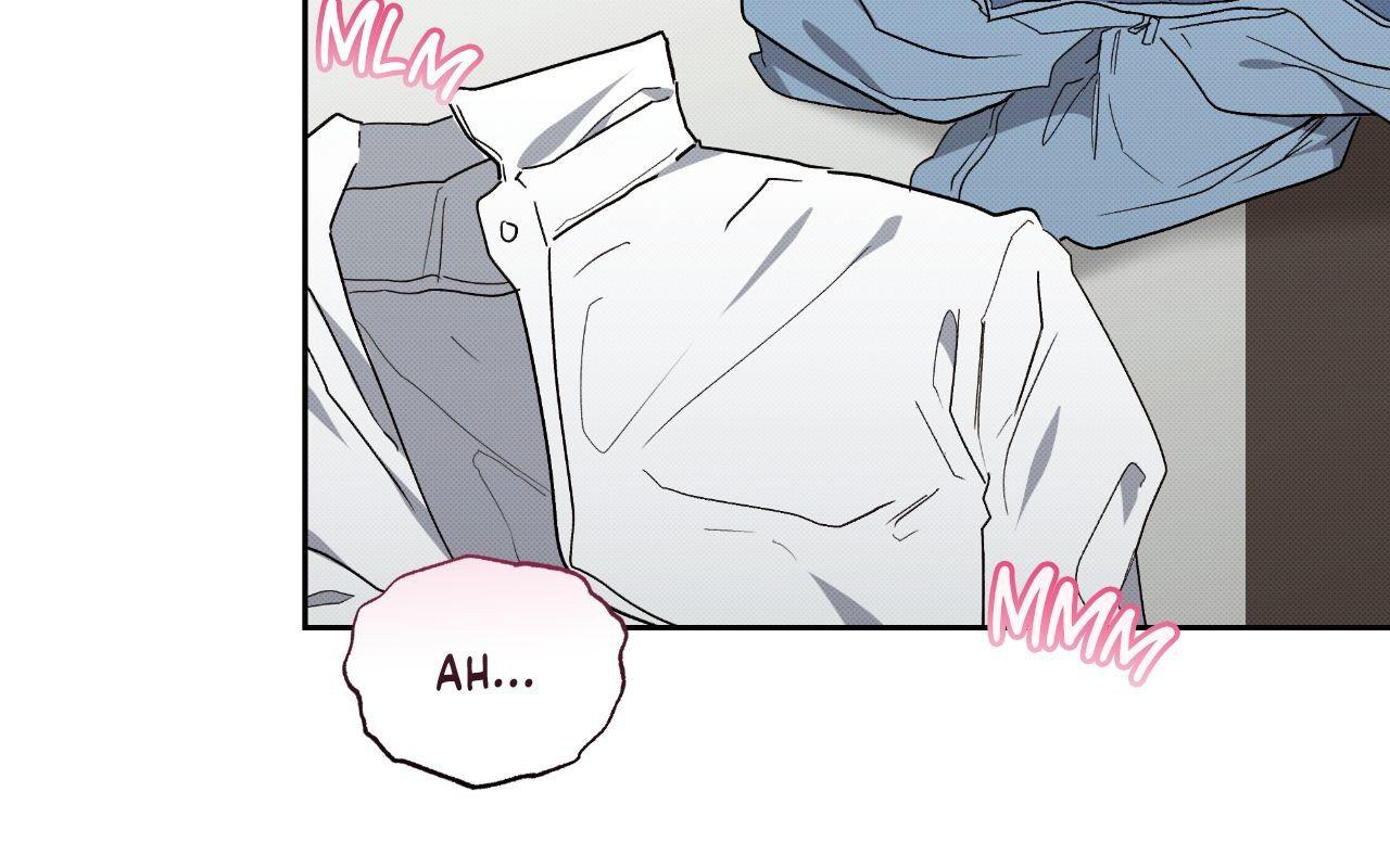 Please Spice Up My Life, Darling! - Chapter 47 manhwa