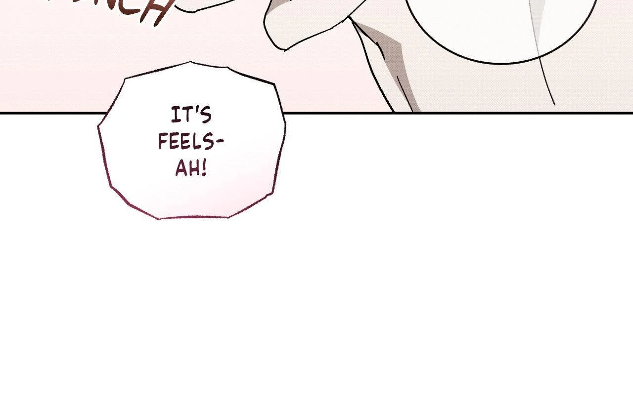 Please Spice Up My Life, Darling! - Chapter 47 manhwa