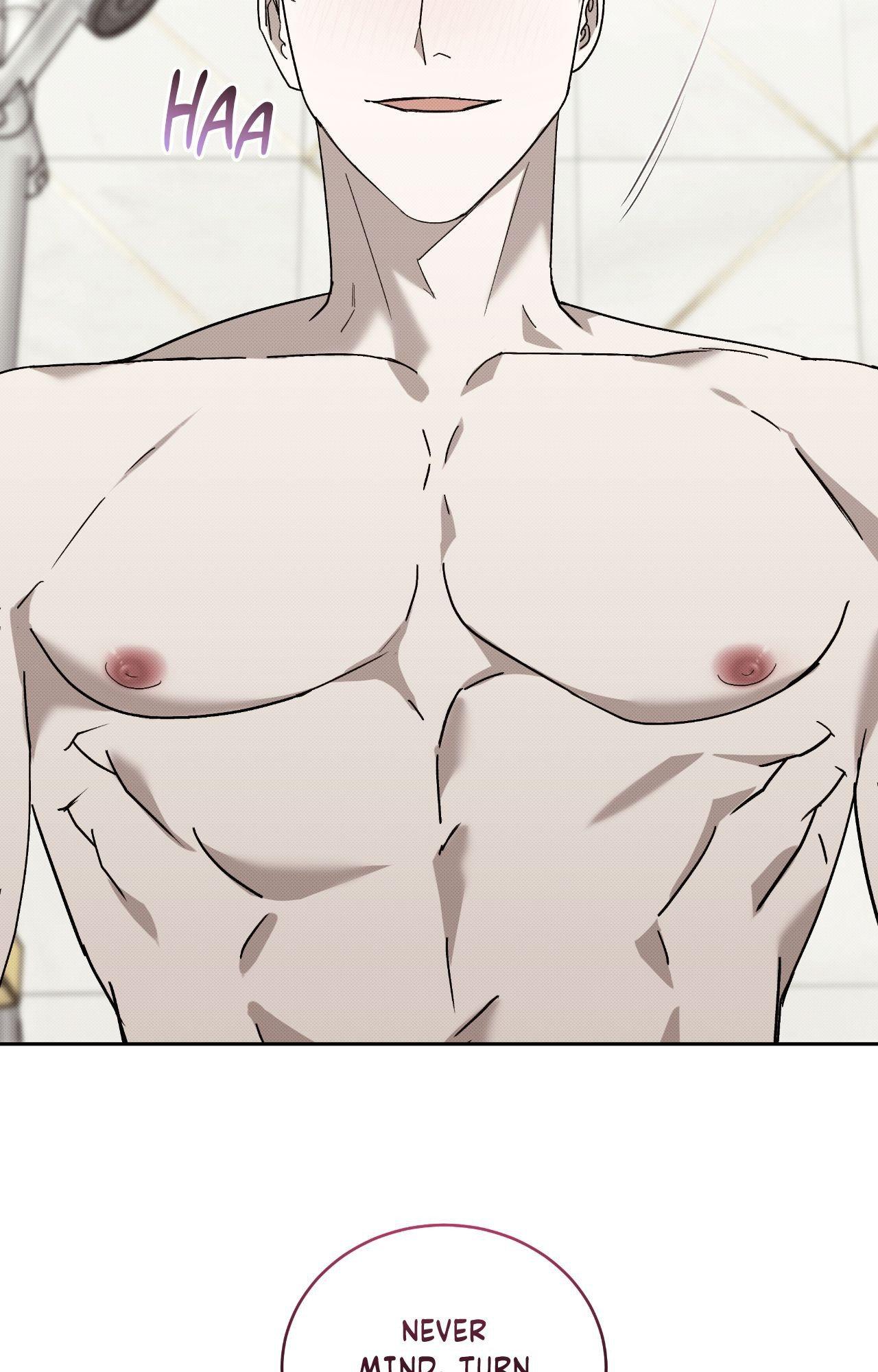 Please Spice Up My Life, Darling! - Chapter 47 manhwa