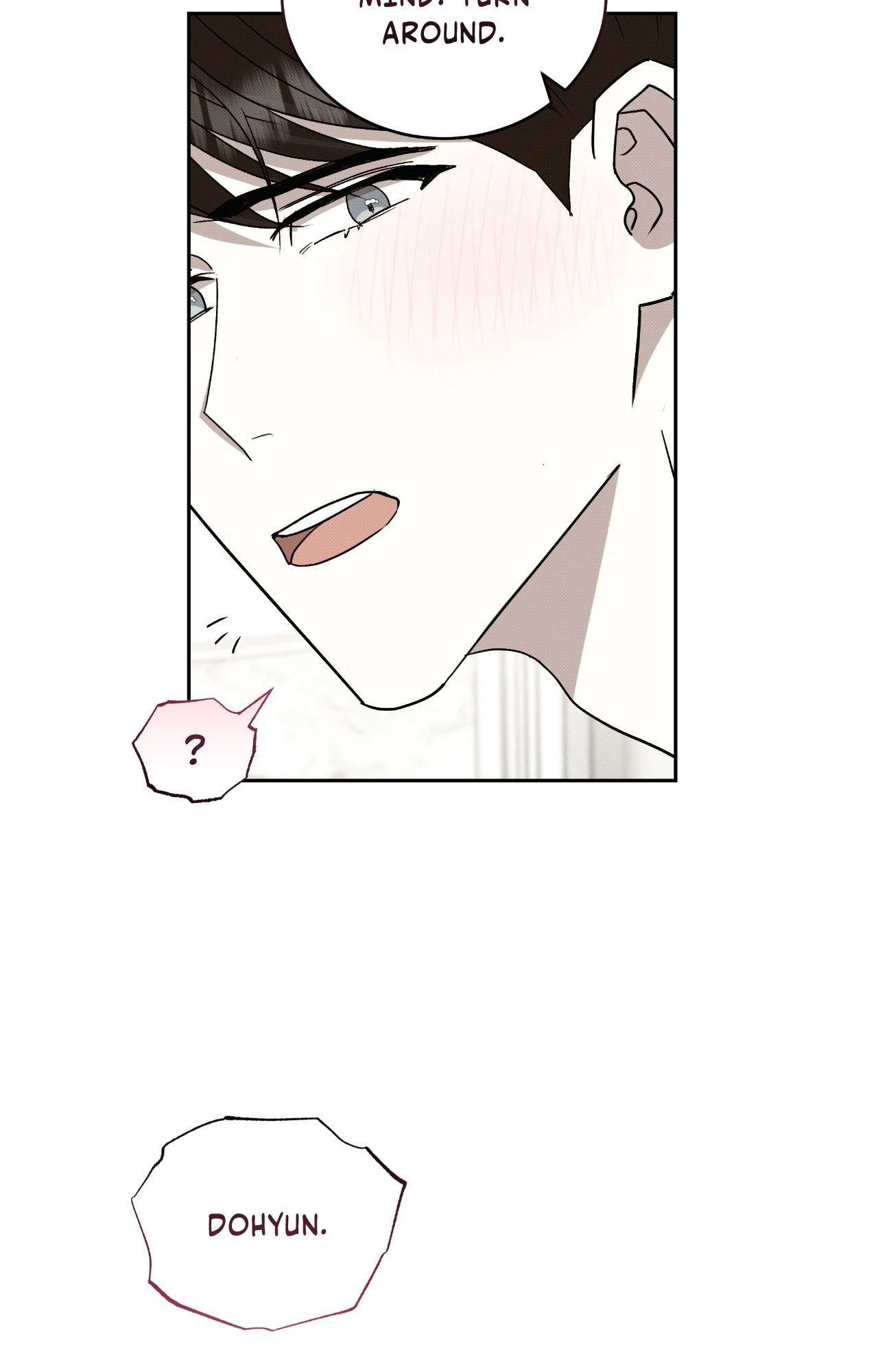 Please Spice Up My Life, Darling! - Chapter 47 manhwa