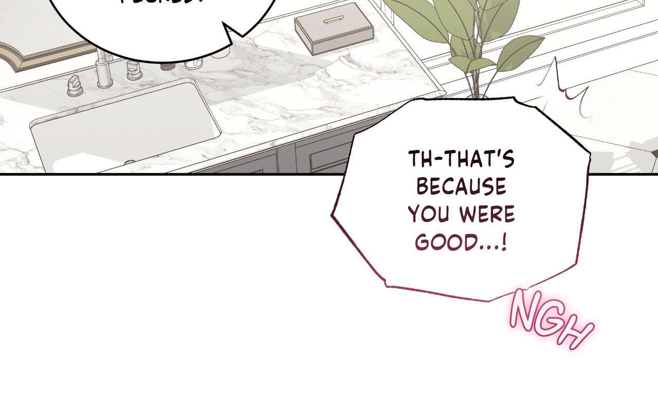 Please Spice Up My Life, Darling! - Chapter 47 manhwa