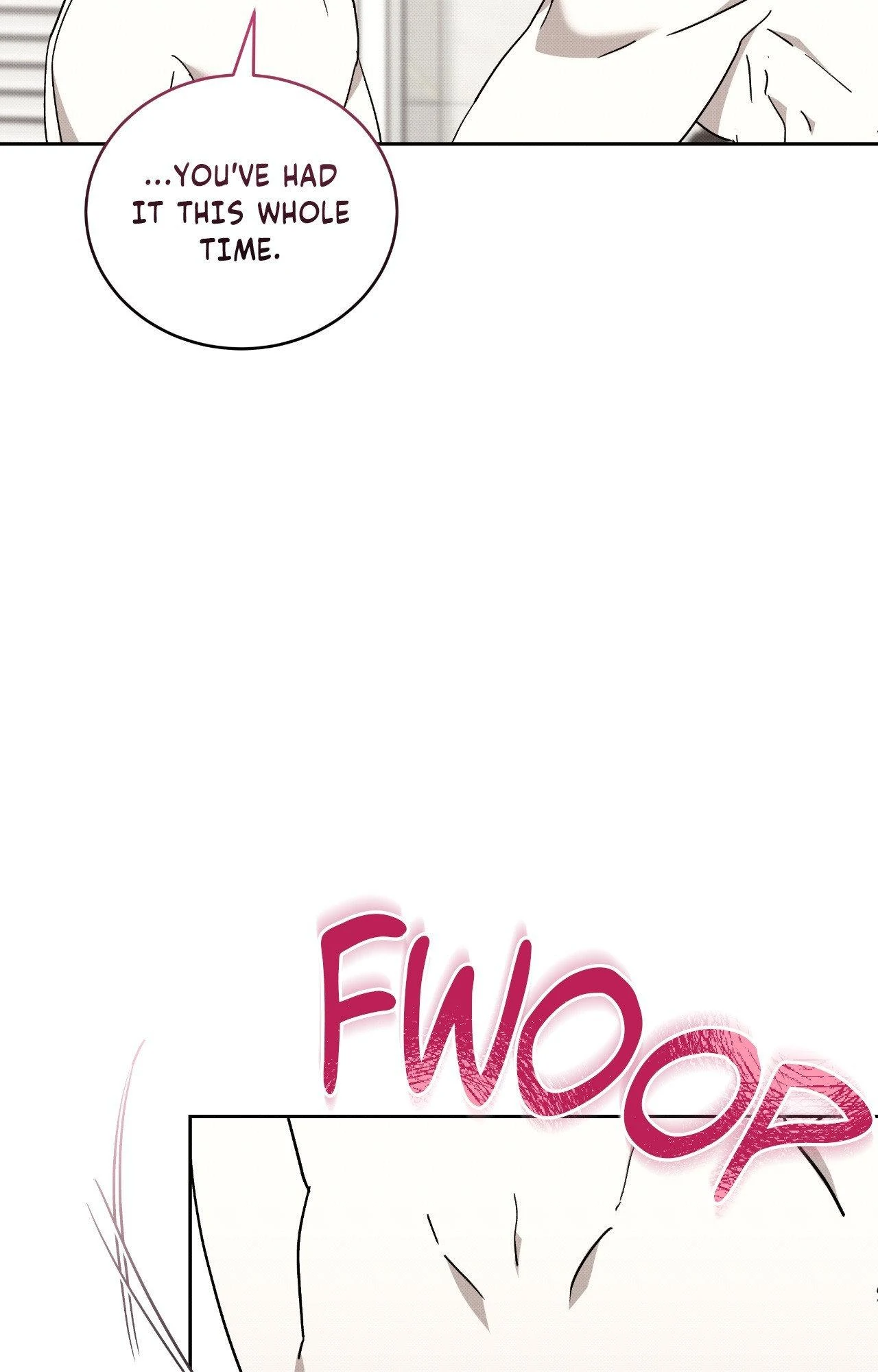 Please Spice Up My Life, Darling! - Chapter 47 manhwa