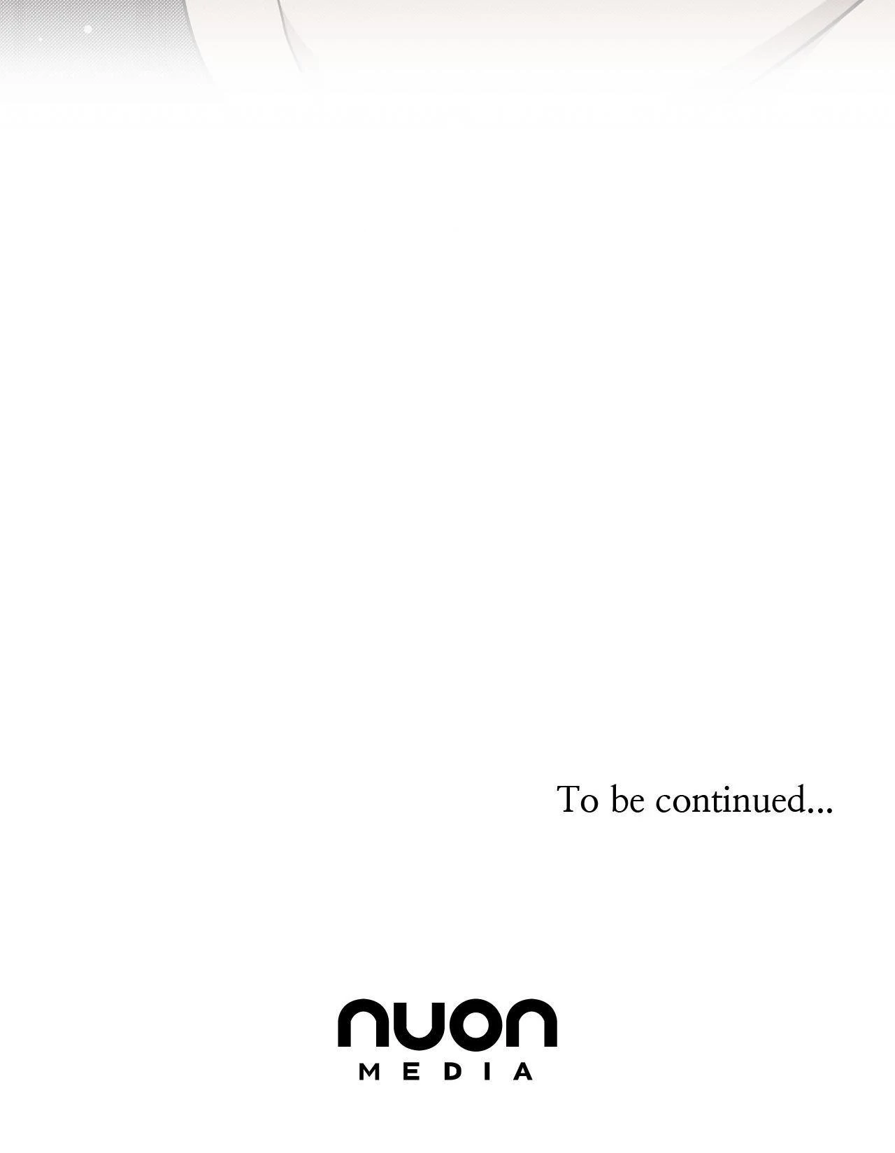 Please Spice Up My Life, Darling! - Chapter 47 manhwa