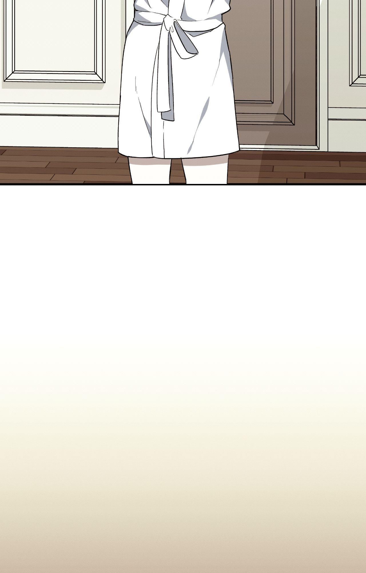 Please Spice Up My Life, Darling! - Chapter 48 manhwa