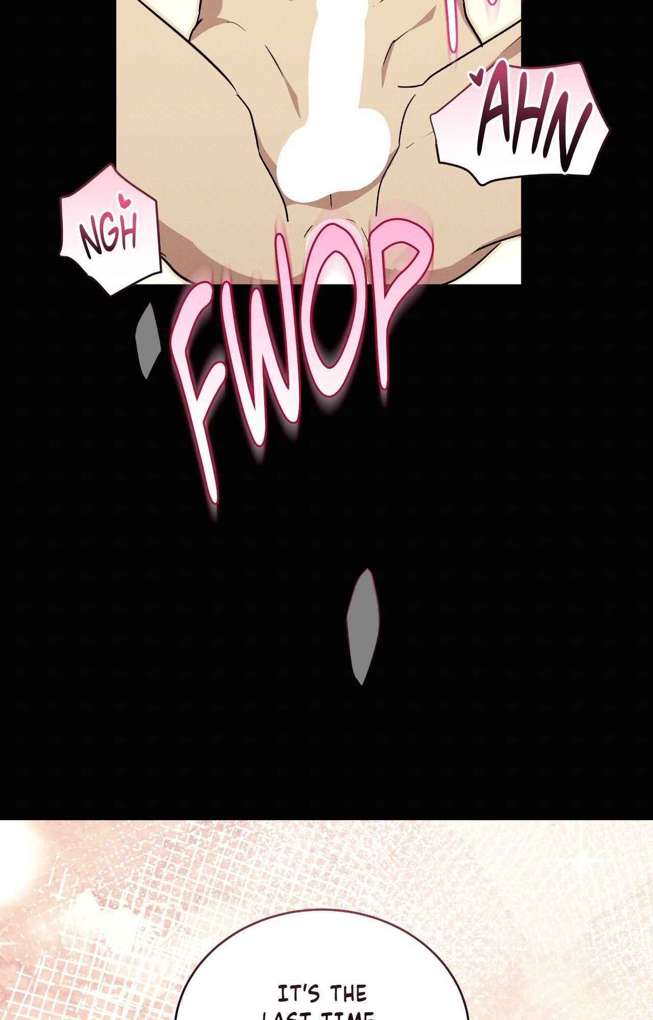 Please Spice Up My Life, Darling! - Chapter 48 manhwa