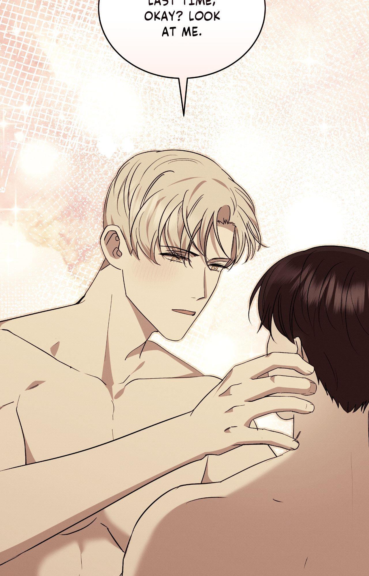 Please Spice Up My Life, Darling! - Chapter 48 manhwa