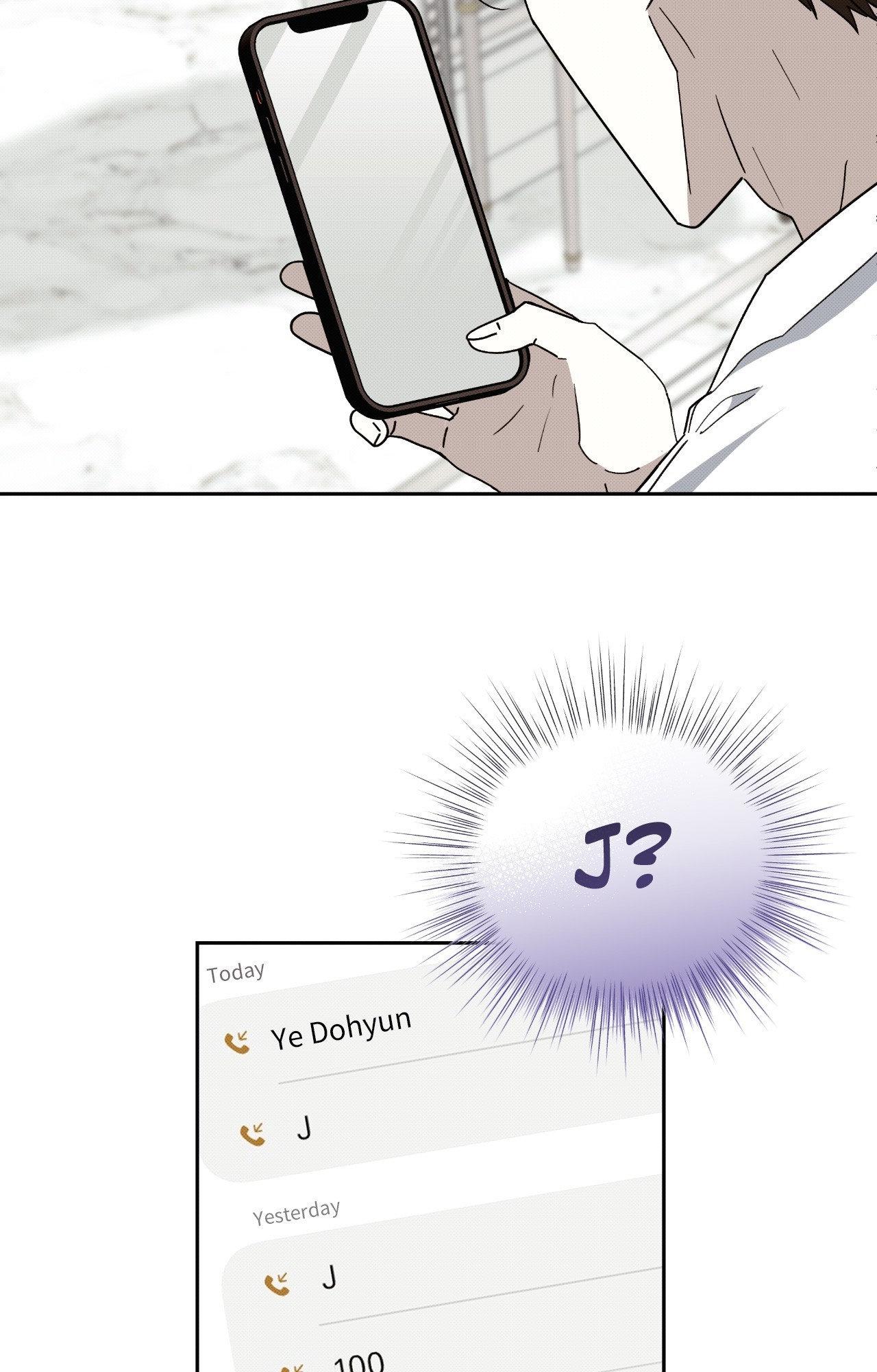 Please Spice Up My Life, Darling! - Chapter 48 manhwa