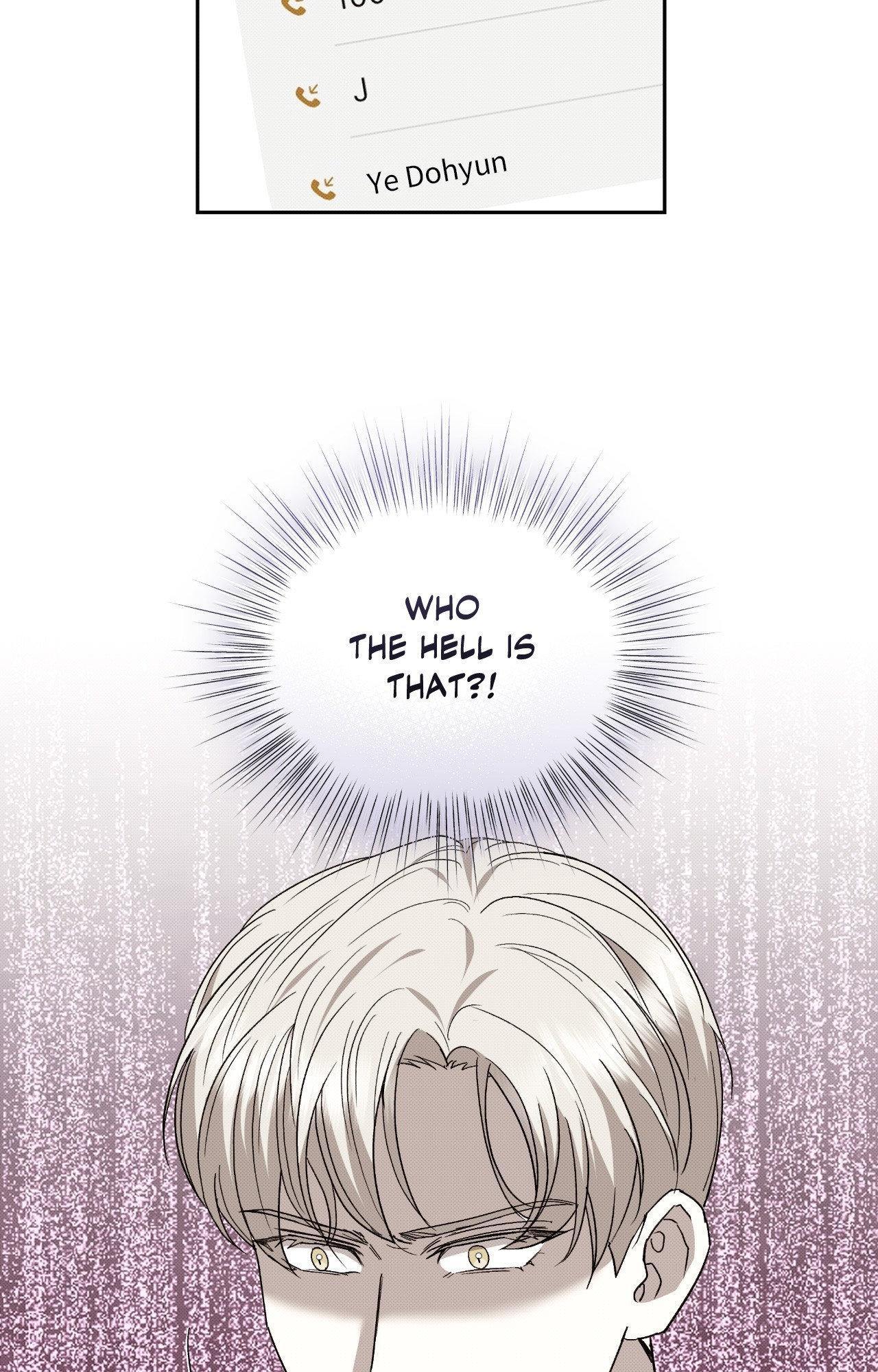 Please Spice Up My Life, Darling! - Chapter 48 manhwa