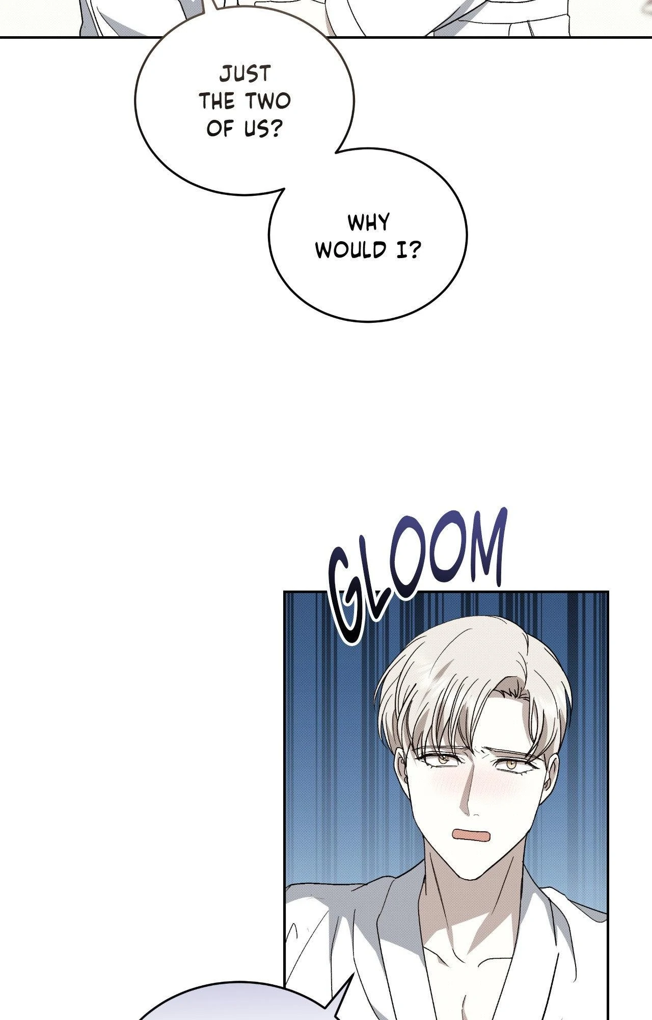 Please Spice Up My Life, Darling! - Chapter 48 manhwa