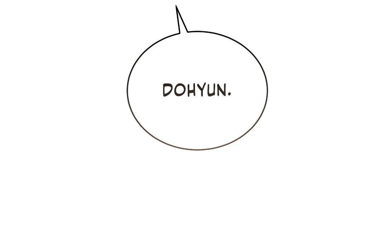 Please Spice Up My Life, Darling! - Chapter 48 manhwa