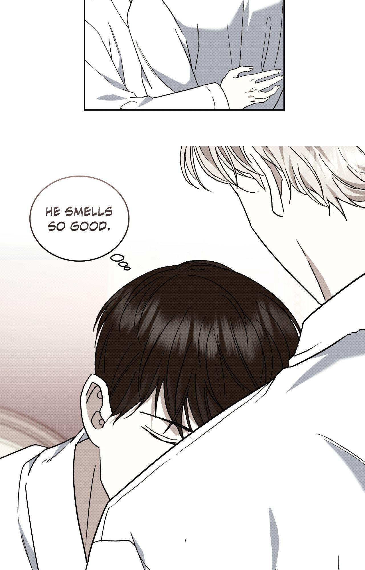 Please Spice Up My Life, Darling! - Chapter 48 manhwa