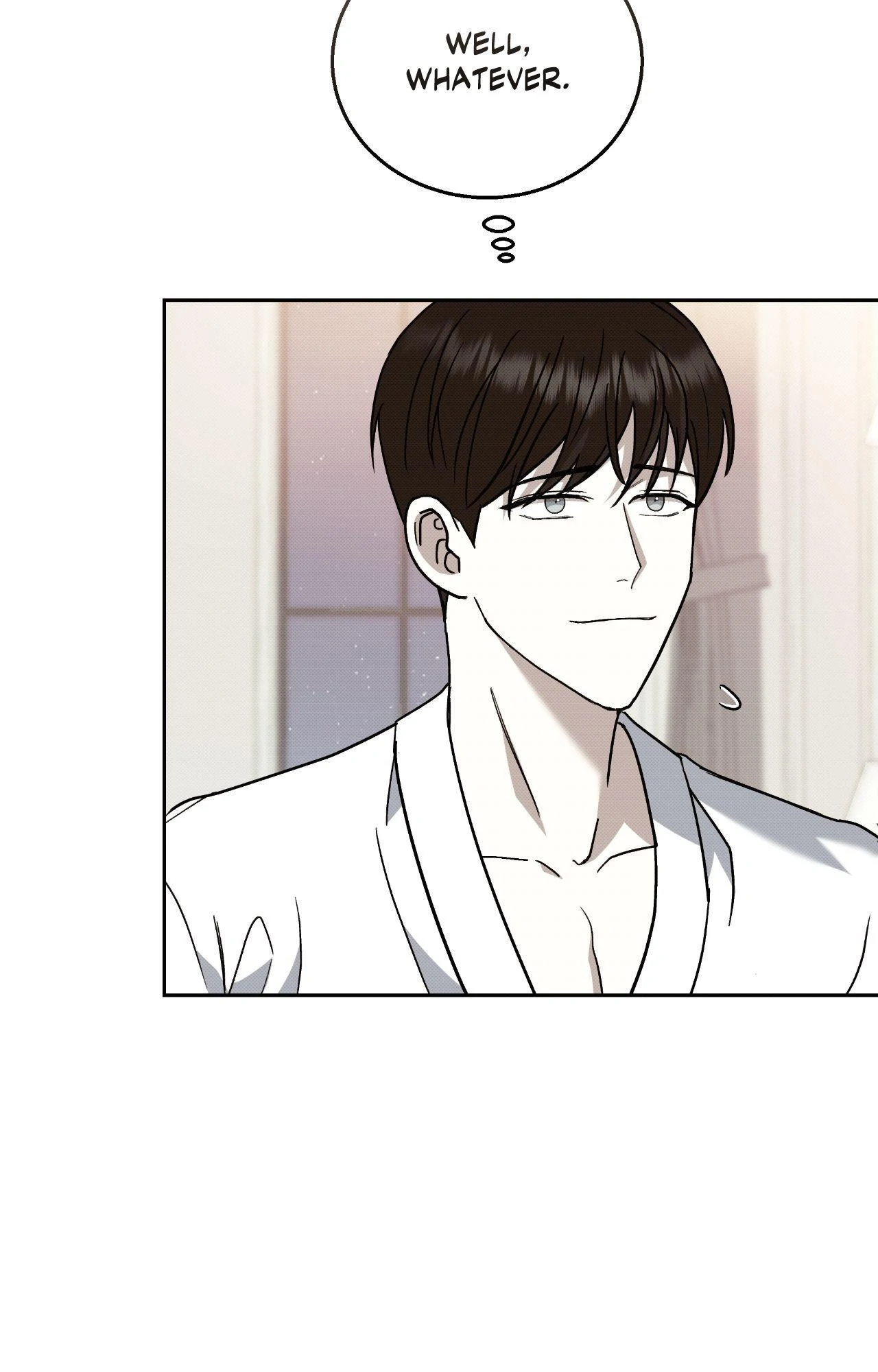 Please Spice Up My Life, Darling! - Chapter 48 manhwa
