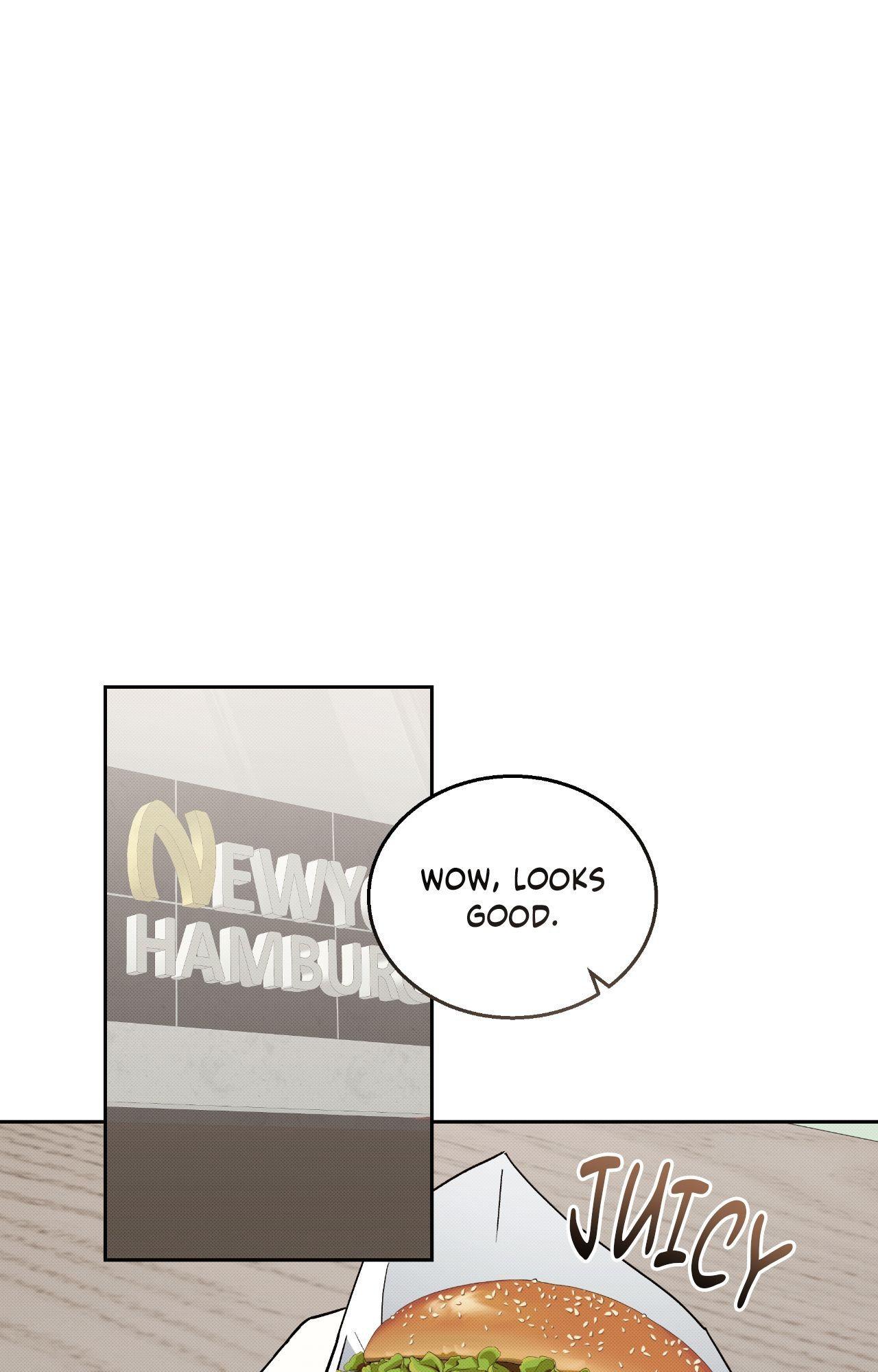 Please Spice Up My Life, Darling! - Chapter 48 manhwa