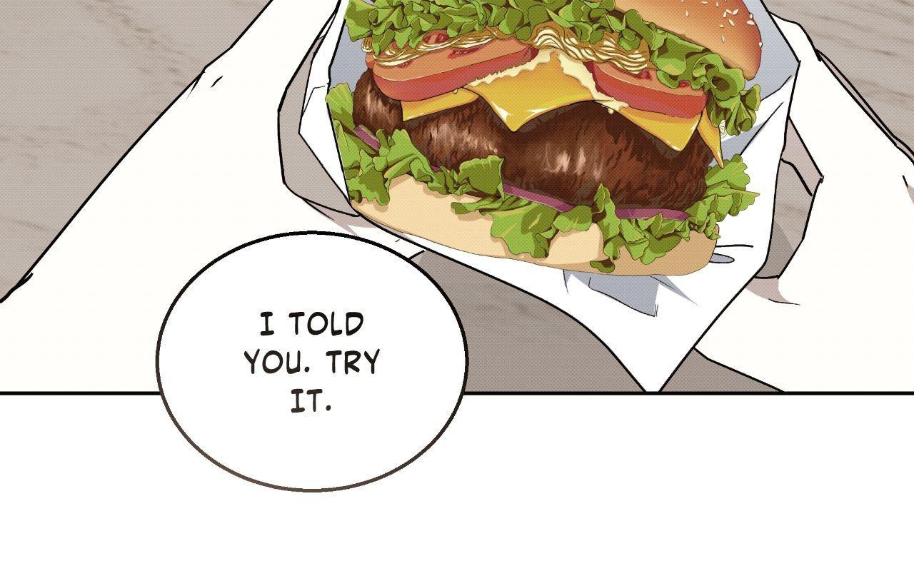 Please Spice Up My Life, Darling! - Chapter 48 manhwa