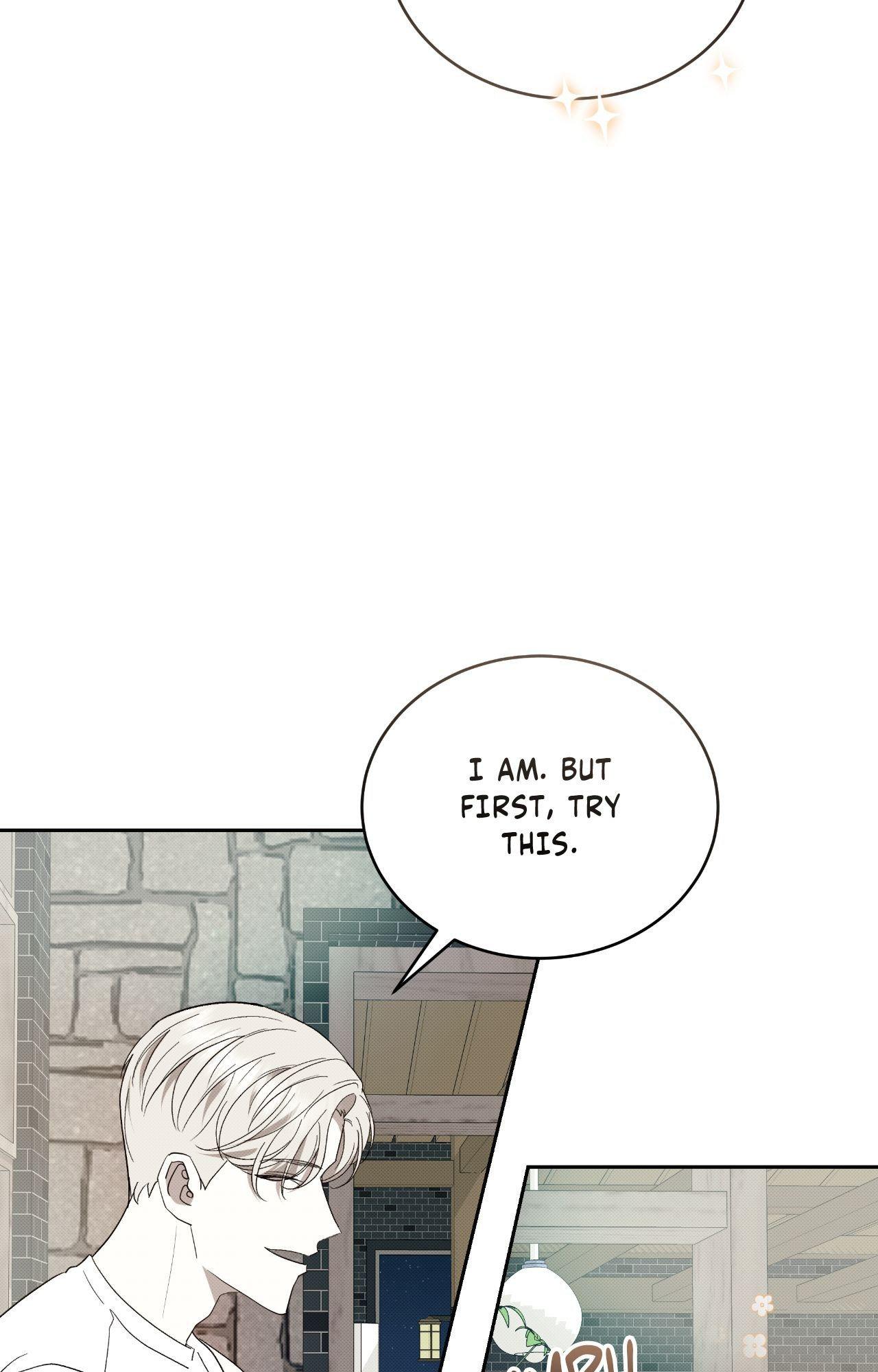 Please Spice Up My Life, Darling! - Chapter 48 manhwa