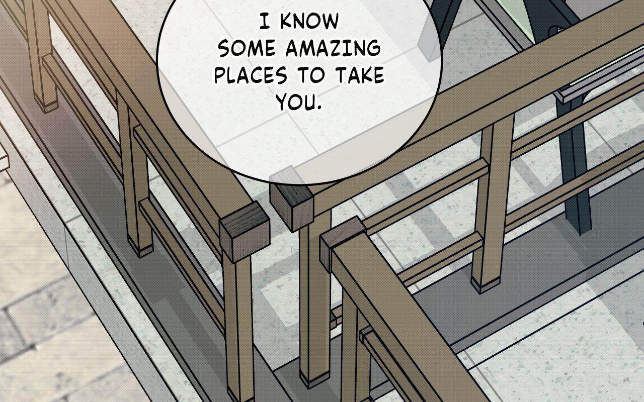 Please Spice Up My Life, Darling! - Chapter 48 manhwa