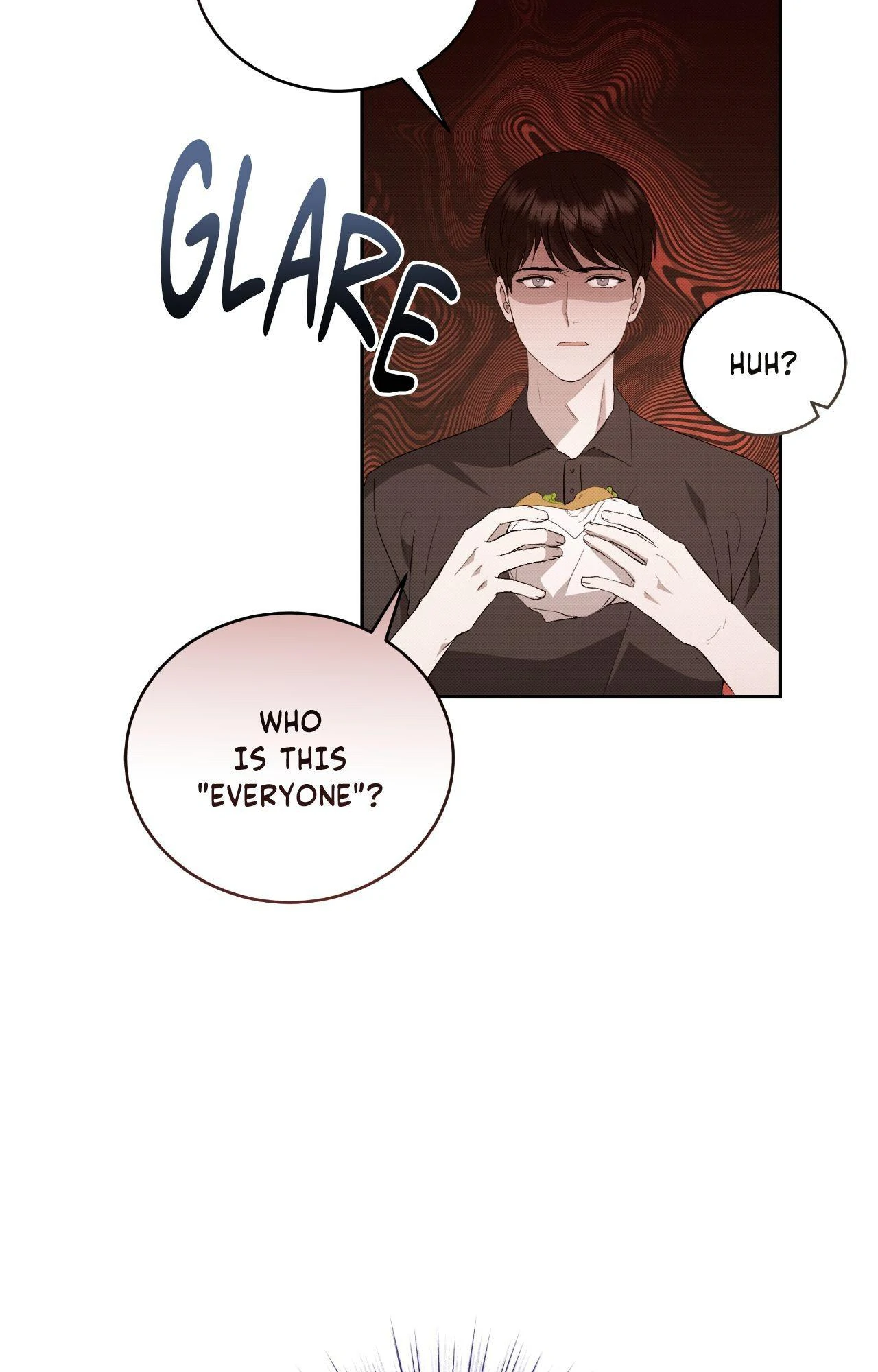 Please Spice Up My Life, Darling! - Chapter 48 manhwa