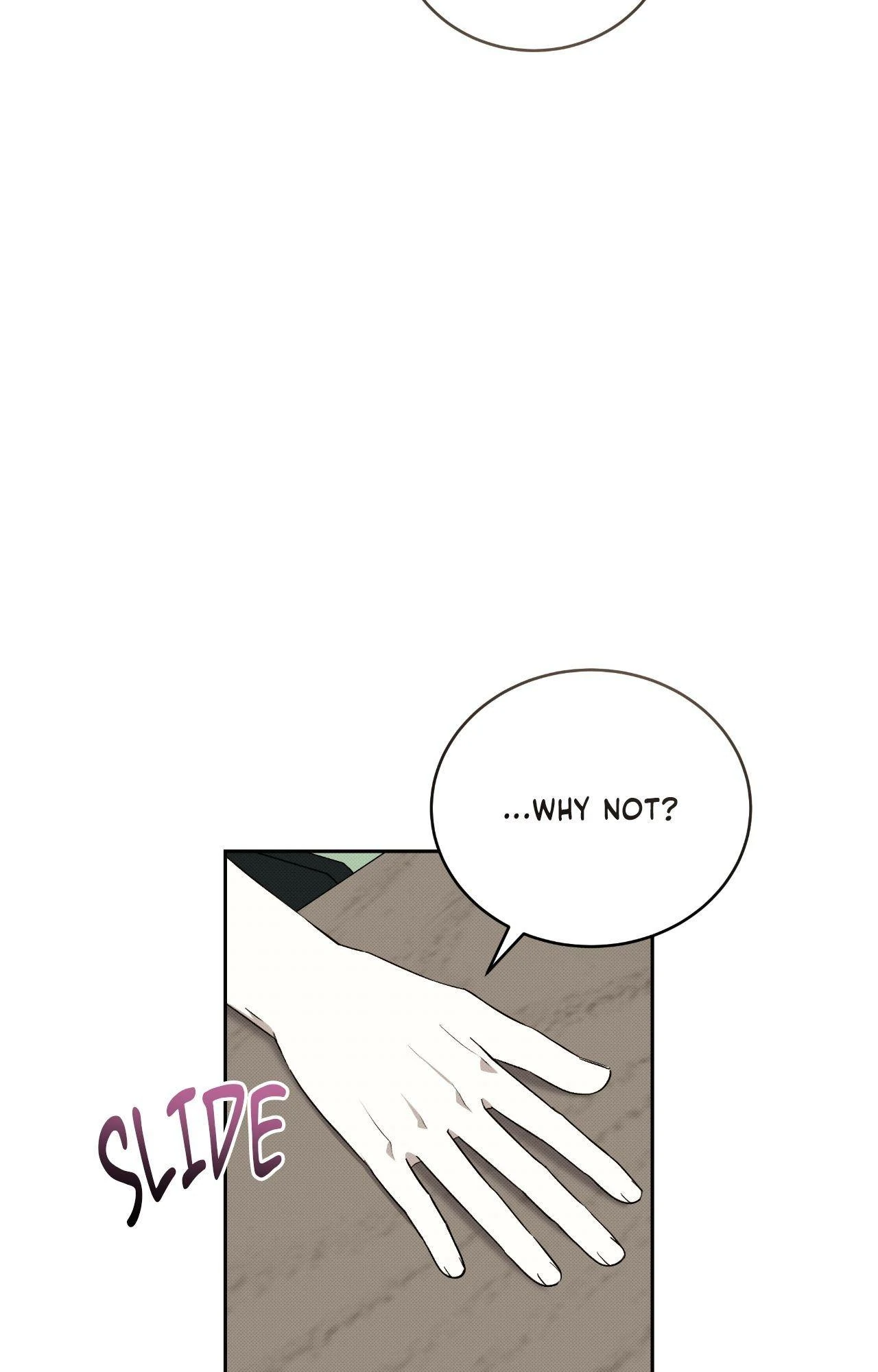 Please Spice Up My Life, Darling! - Chapter 48 manhwa
