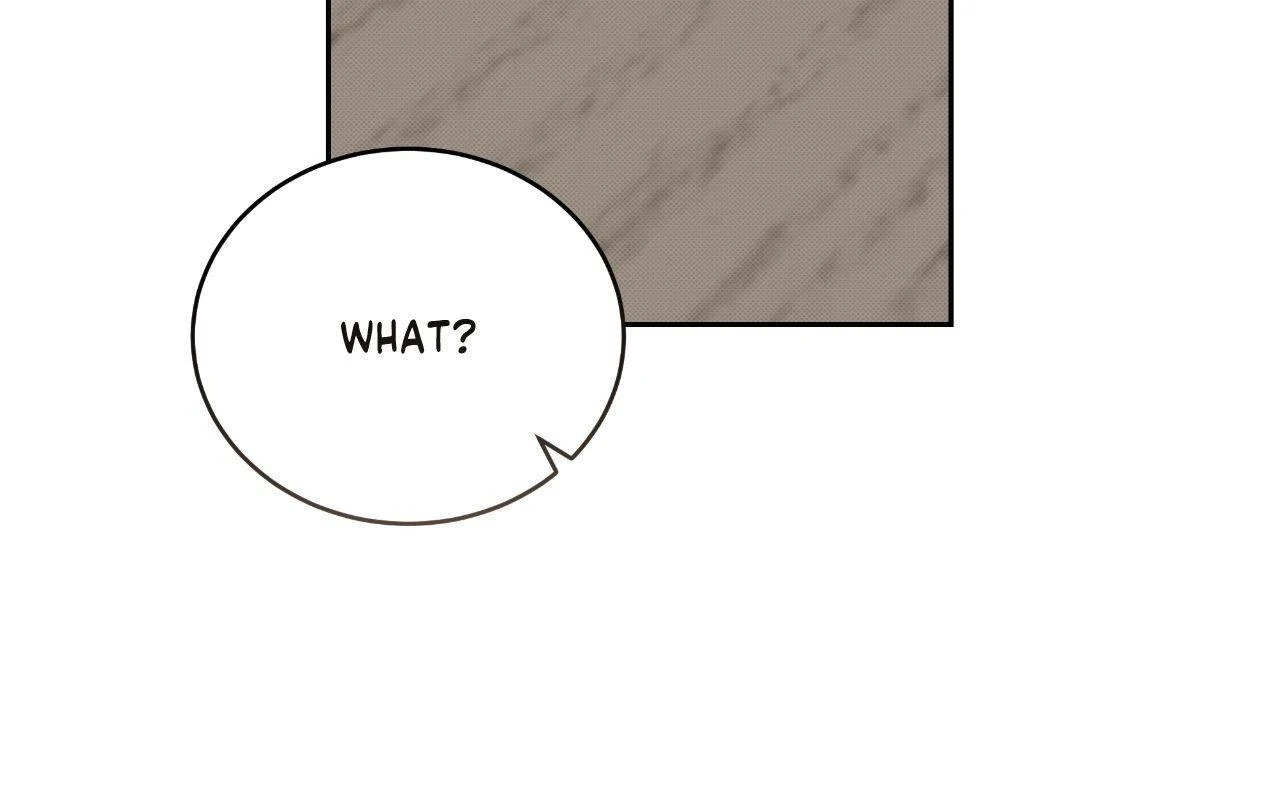 Please Spice Up My Life, Darling! - Chapter 48 manhwa