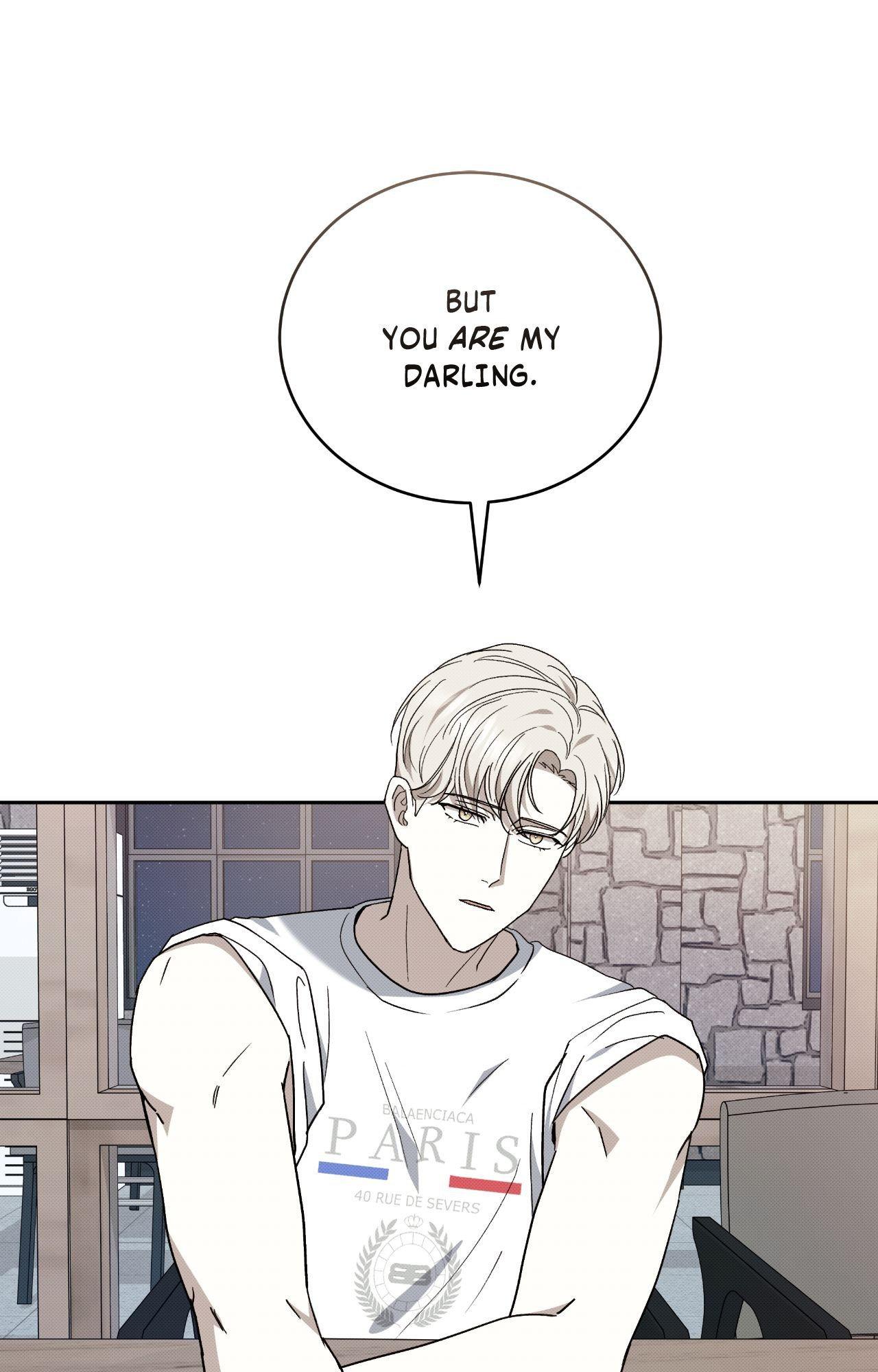 Please Spice Up My Life, Darling! - Chapter 48 manhwa