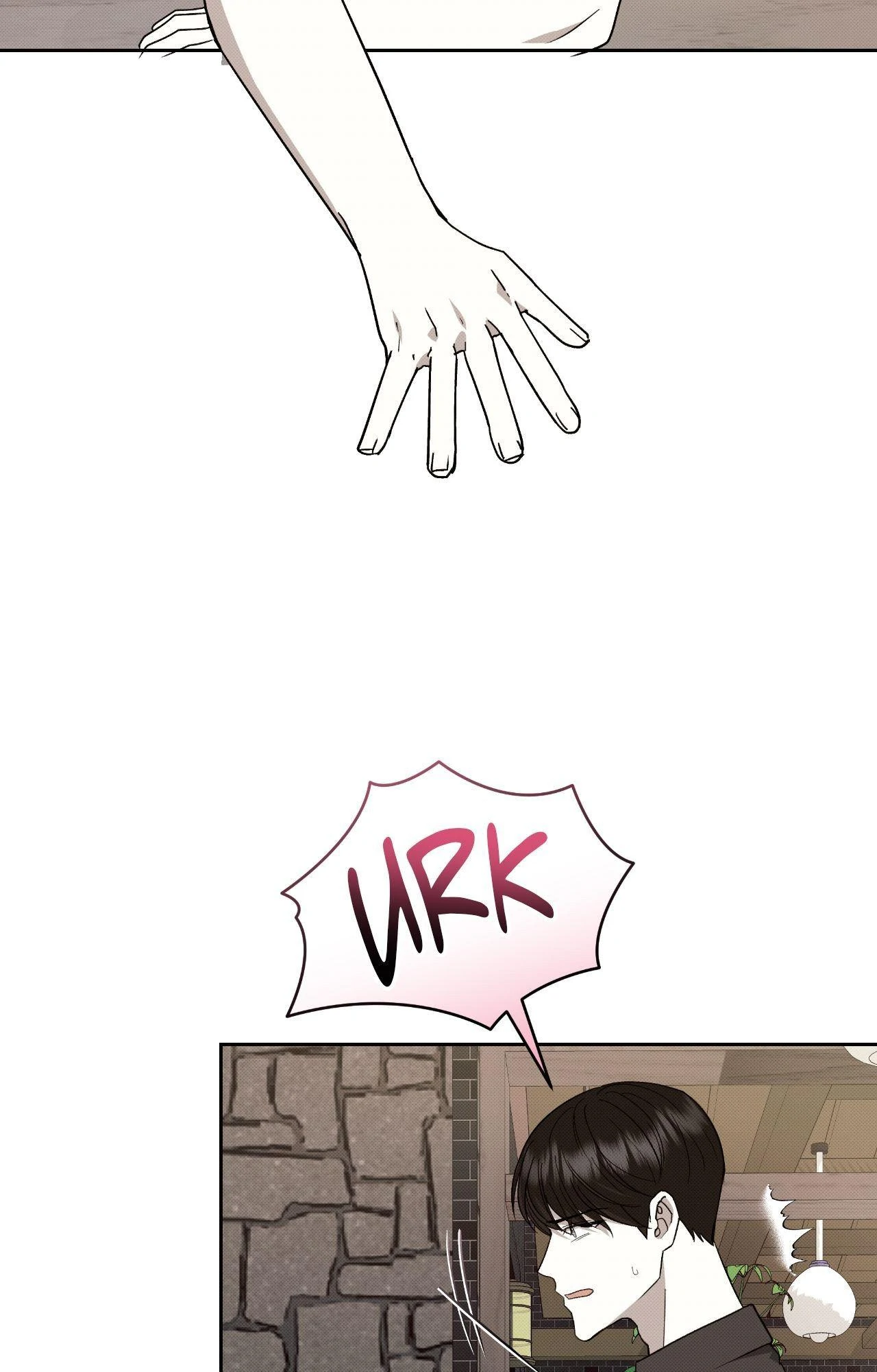 Please Spice Up My Life, Darling! - Chapter 48 manhwa