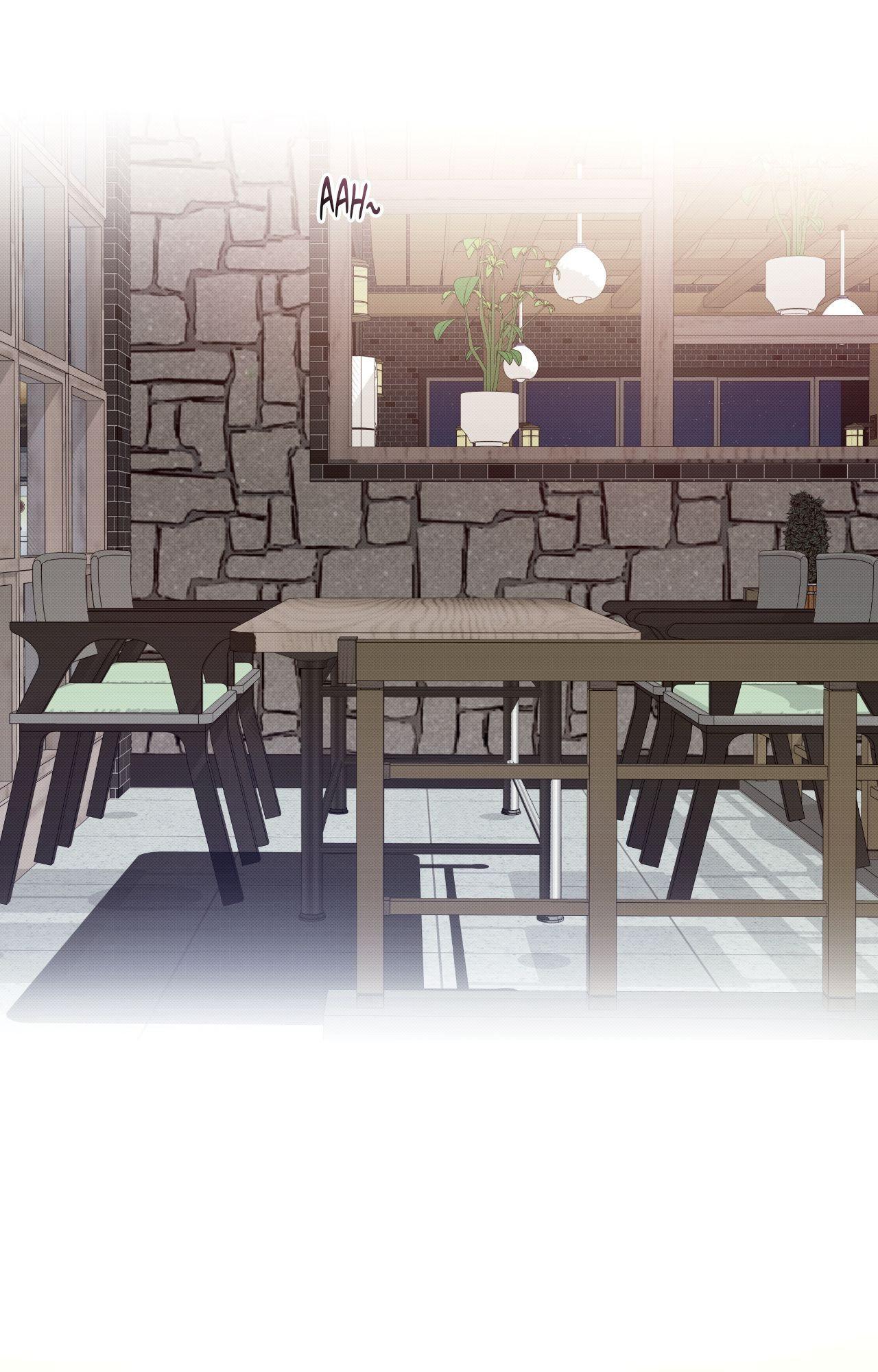 Please Spice Up My Life, Darling! - Chapter 48 manhwa