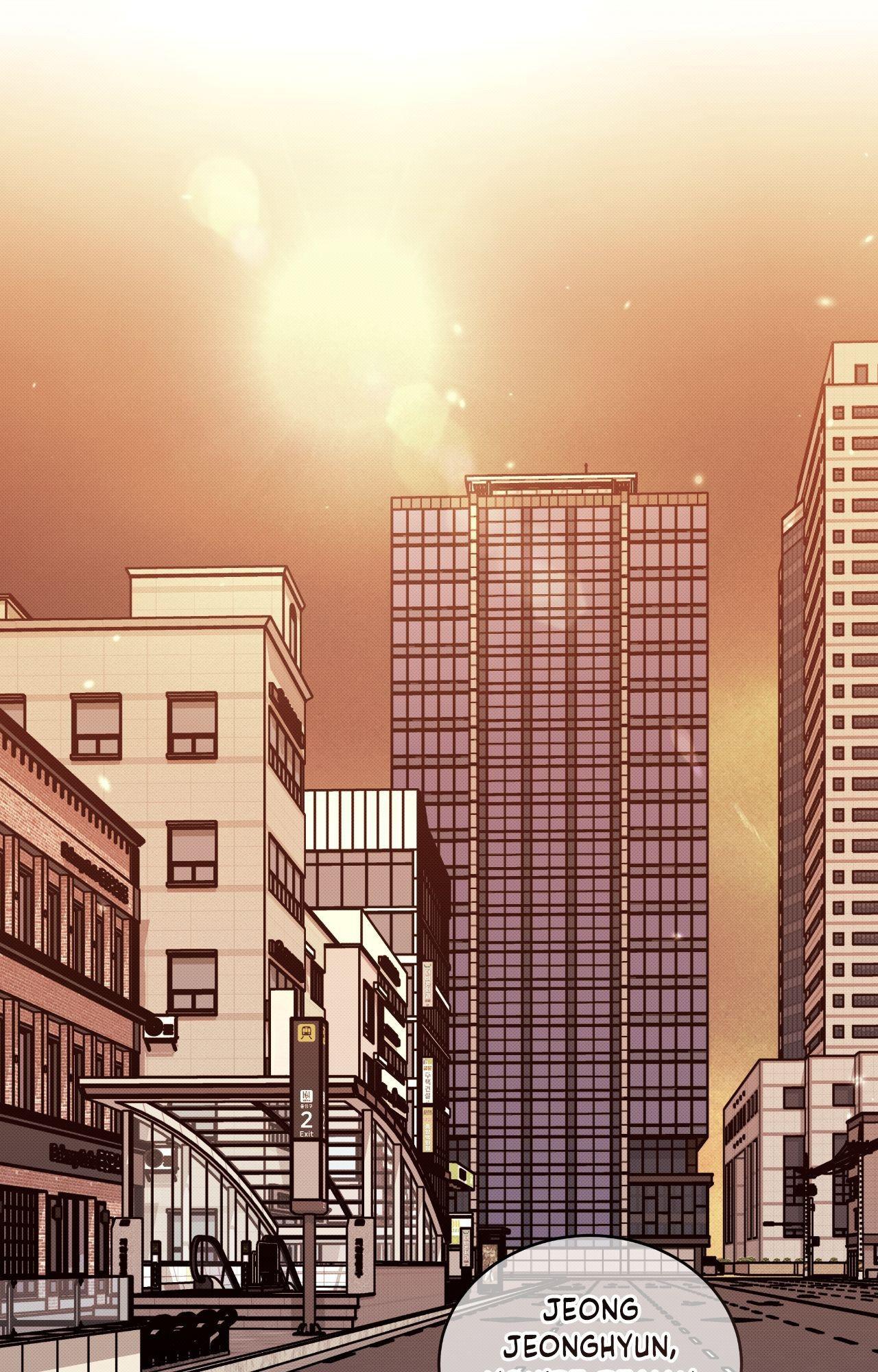 Please Spice Up My Life, Darling! - Chapter 48 manhwa