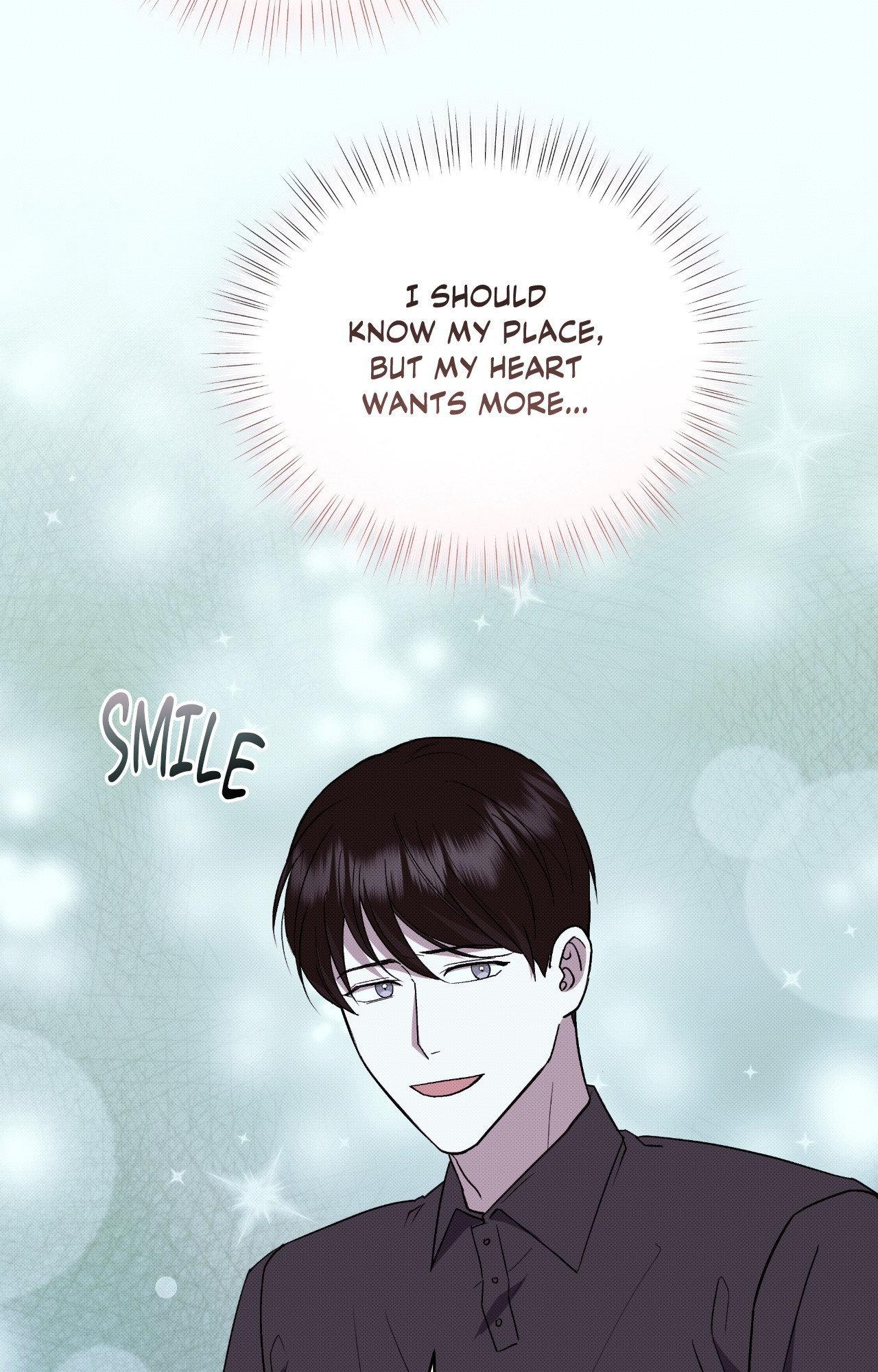Please Spice Up My Life, Darling! - Chapter 48 manhwa