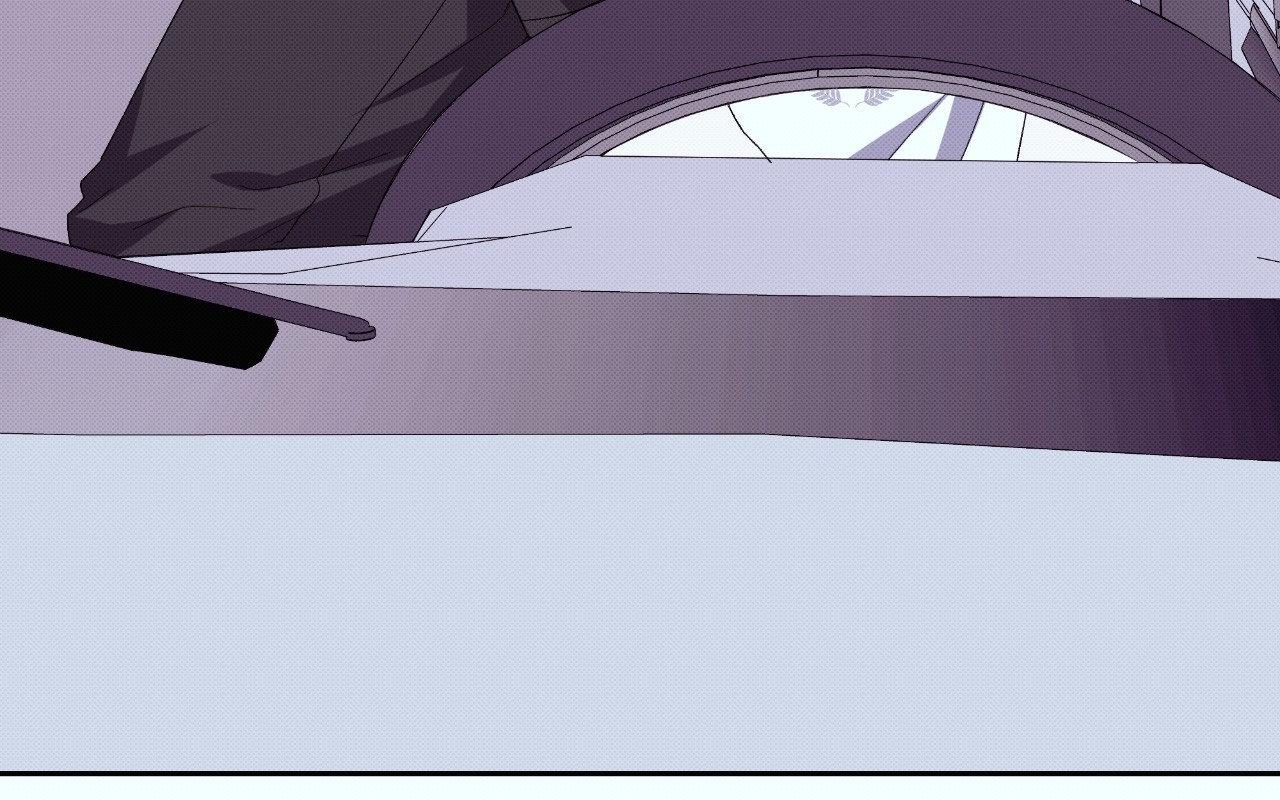 Please Spice Up My Life, Darling! - Chapter 48 manhwa