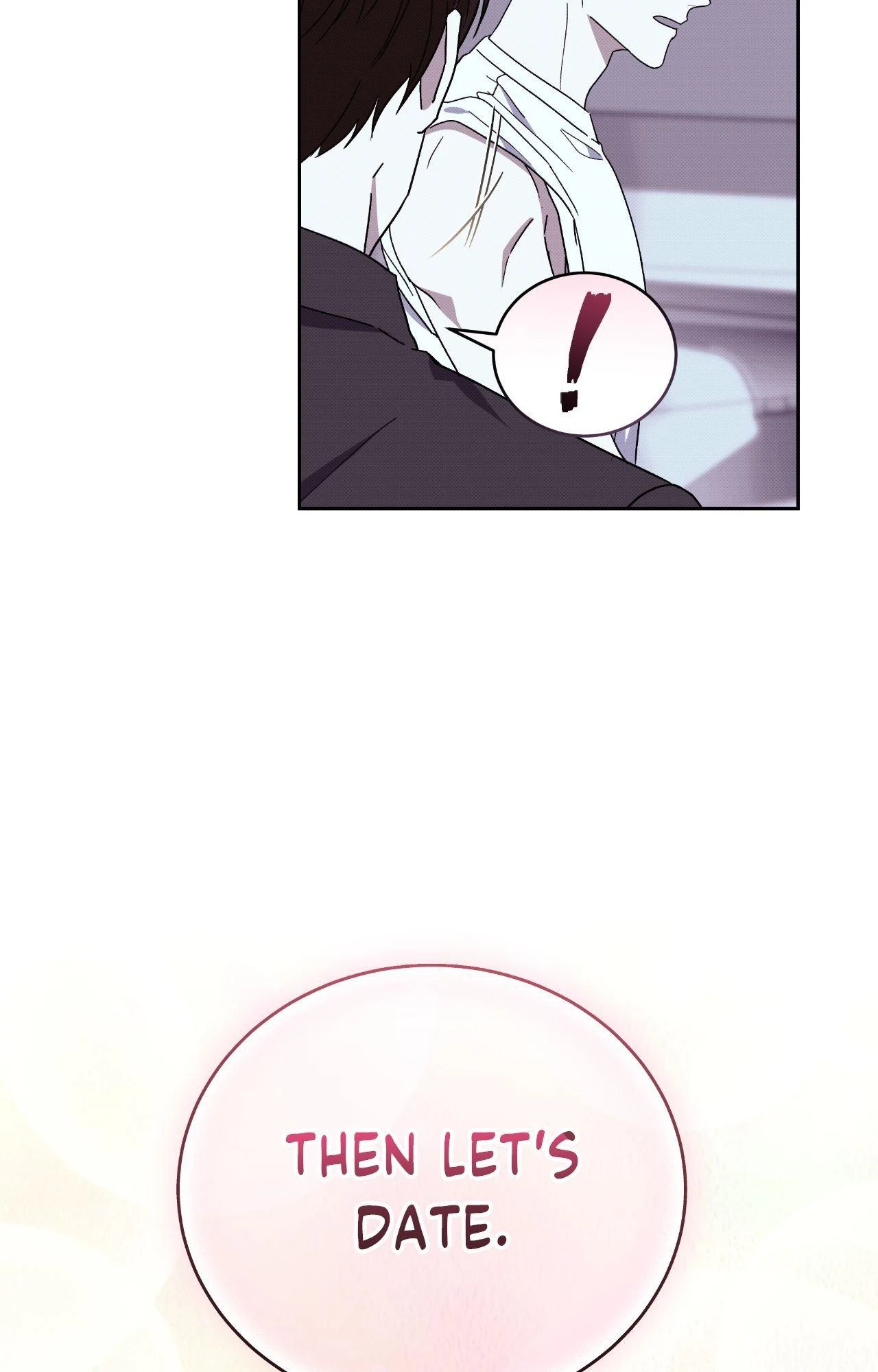 Please Spice Up My Life, Darling! - Chapter 48 manhwa