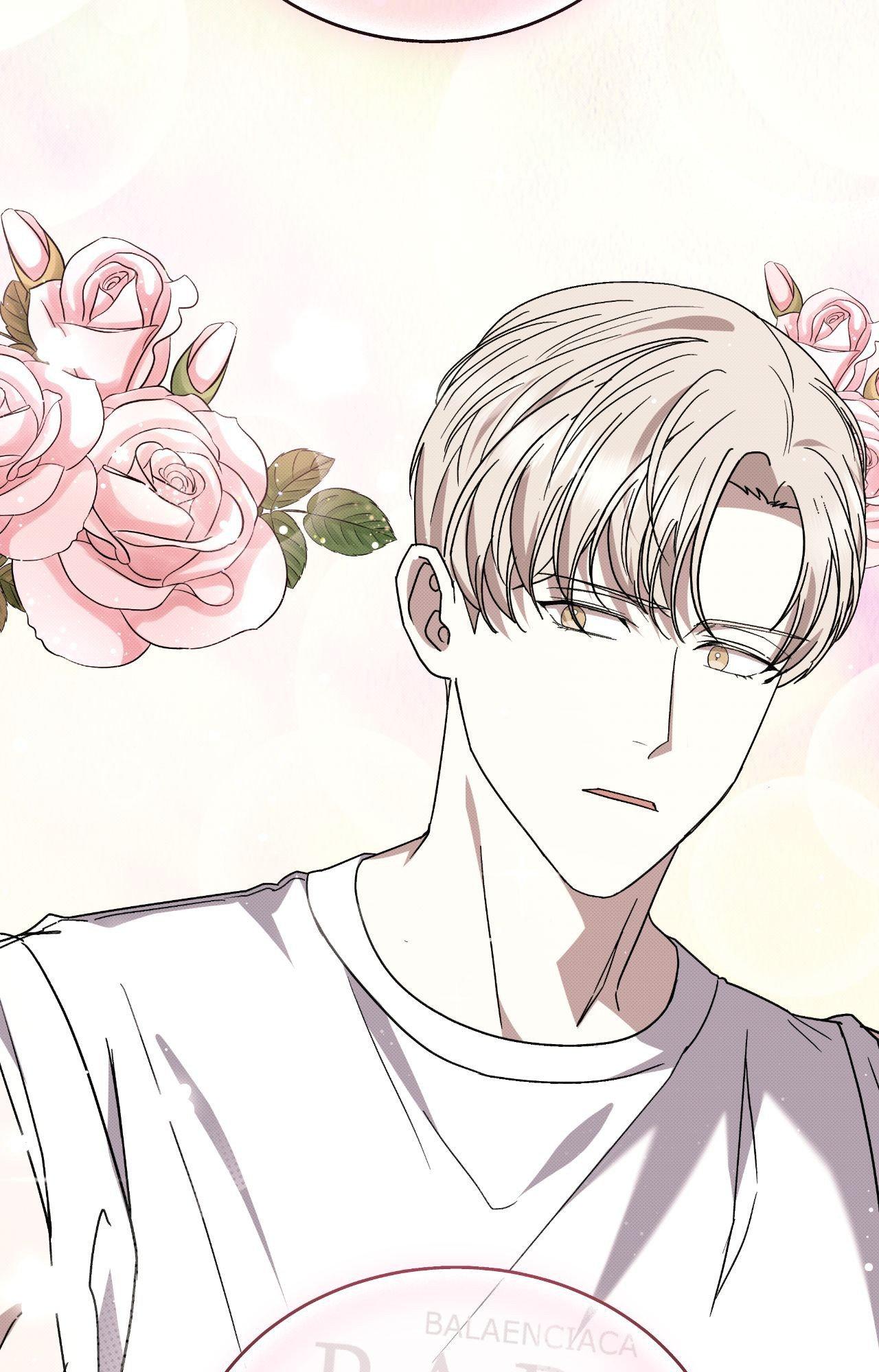 Please Spice Up My Life, Darling! - Chapter 48 manhwa