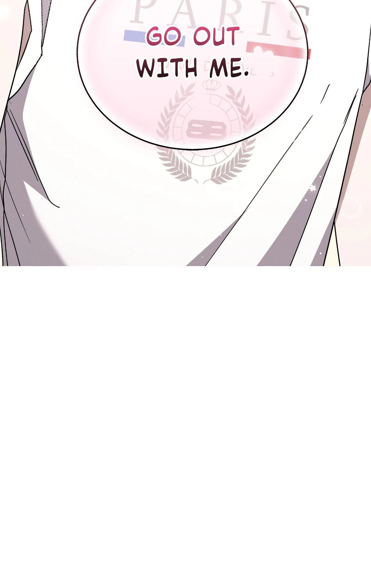 Please Spice Up My Life, Darling! - Chapter 48 manhwa