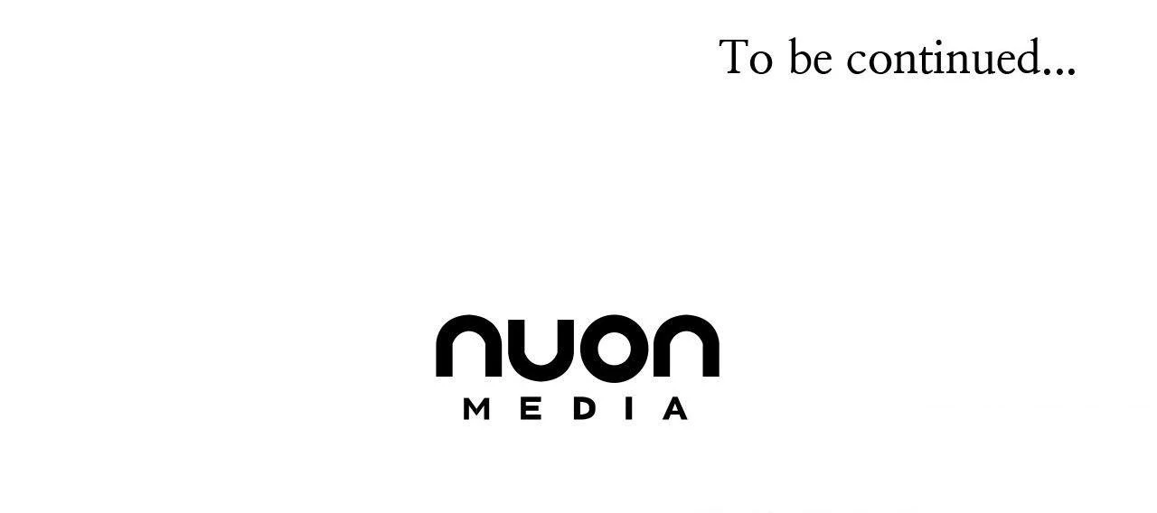 Please Spice Up My Life, Darling! - Chapter 48 manhwa