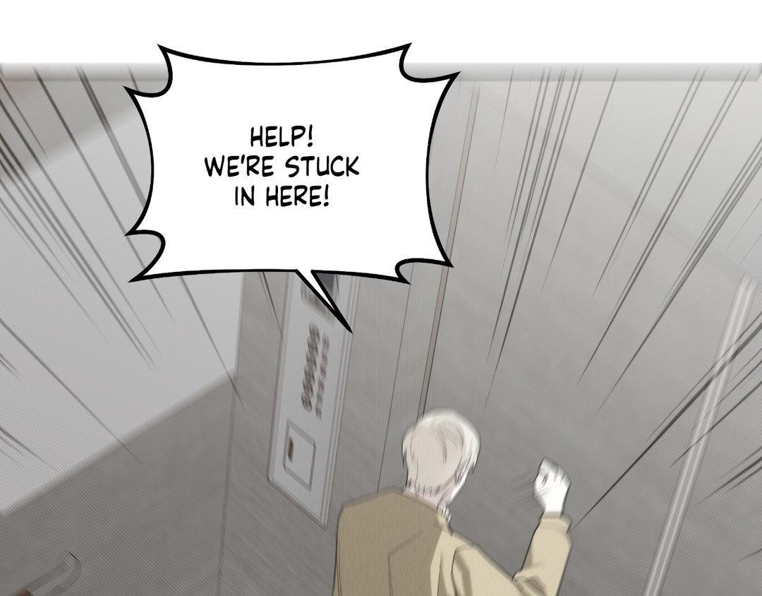 Please Spice Up My Life, Darling! - Chapter 5 manhwa