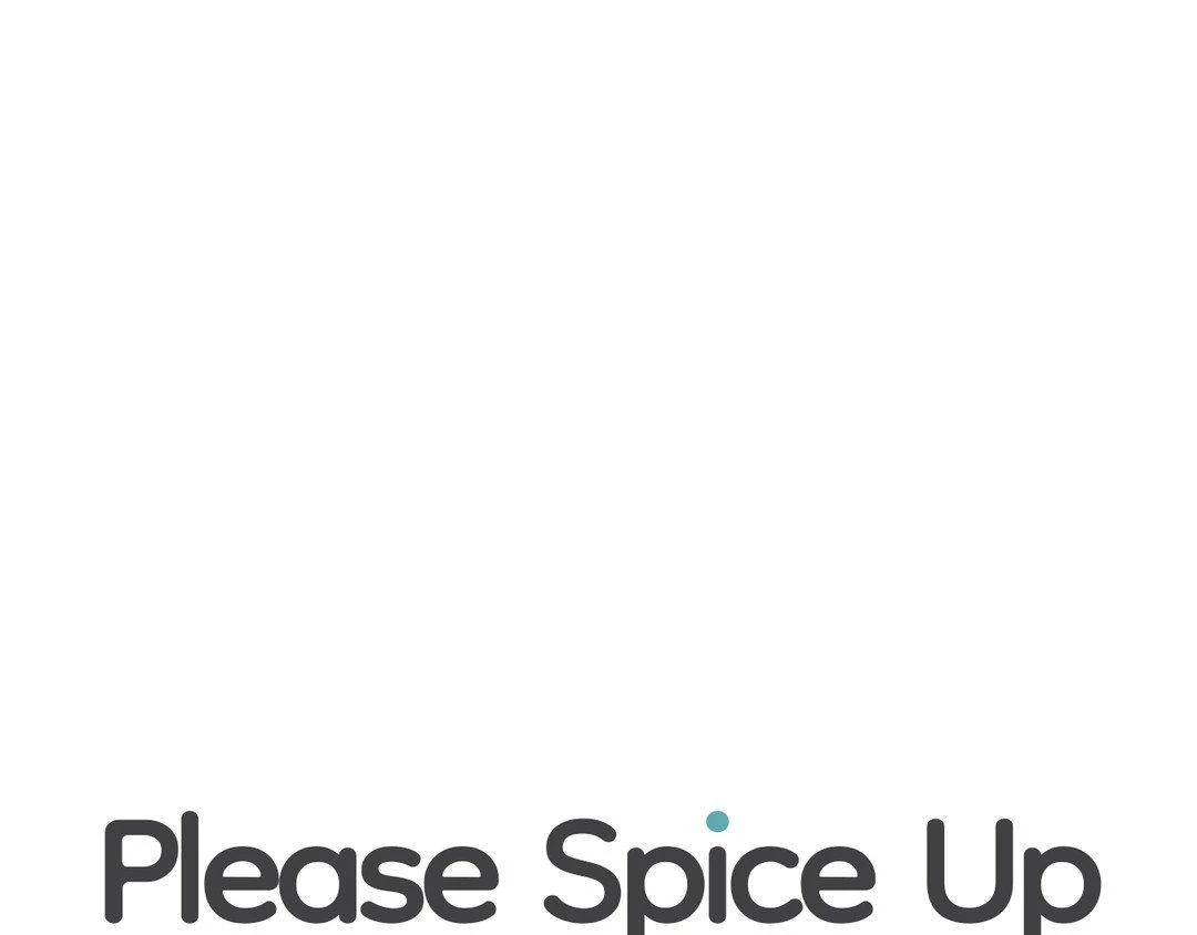 Please Spice Up My Life, Darling! - Chapter 5 manhwa