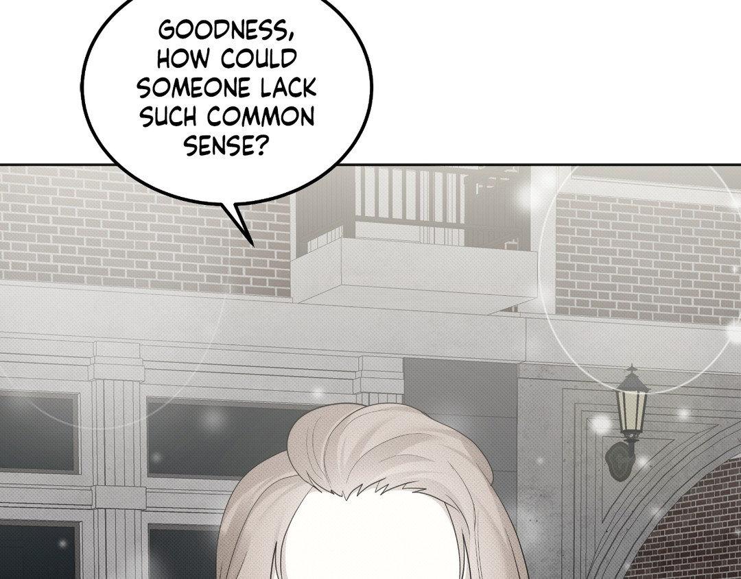 Please Spice Up My Life, Darling! - Chapter 5 manhwa