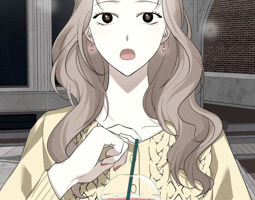 Please Spice Up My Life, Darling! - Chapter 5 manhwa