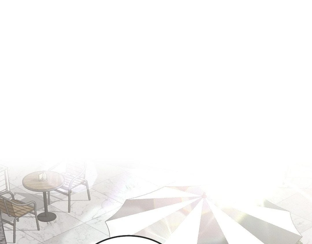 Please Spice Up My Life, Darling! - Chapter 5 manhwa