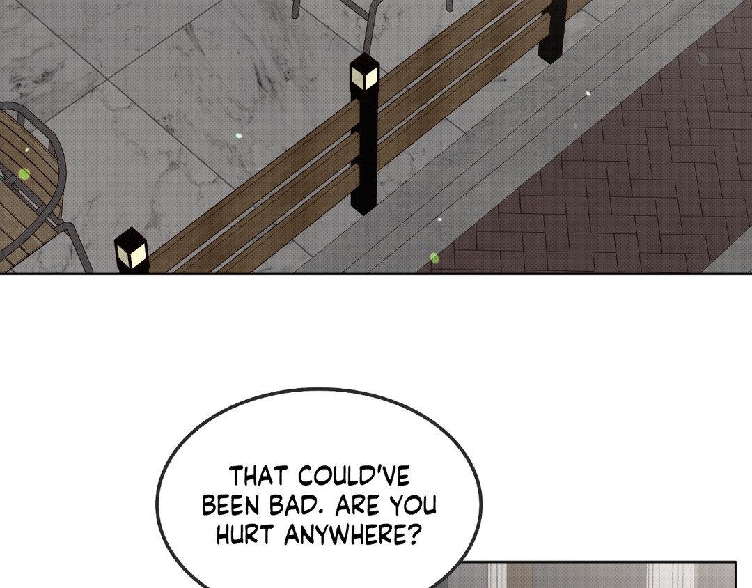 Please Spice Up My Life, Darling! - Chapter 5 manhwa