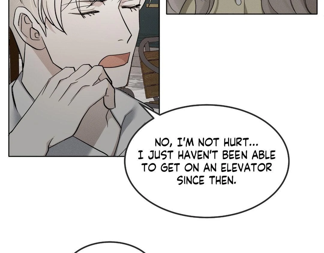 Please Spice Up My Life, Darling! - Chapter 5 manhwa