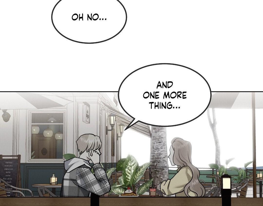 Please Spice Up My Life, Darling! - Chapter 5 manhwa
