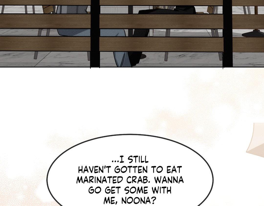 Please Spice Up My Life, Darling! - Chapter 5 manhwa