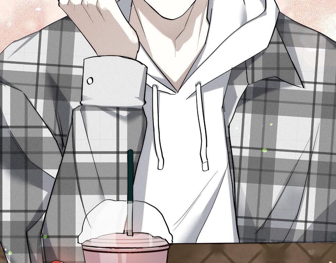 Please Spice Up My Life, Darling! - Chapter 5 manhwa