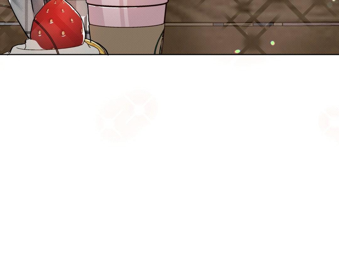 Please Spice Up My Life, Darling! - Chapter 5 manhwa