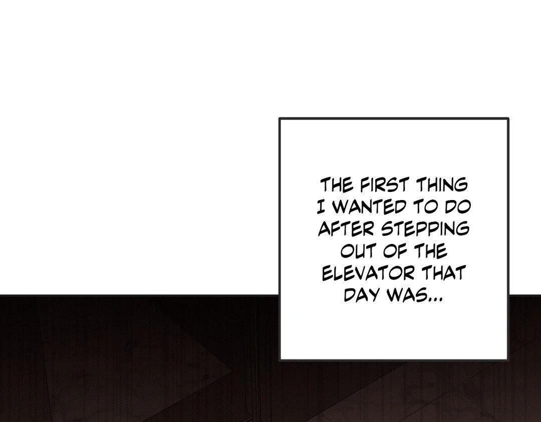 Please Spice Up My Life, Darling! - Chapter 5 manhwa