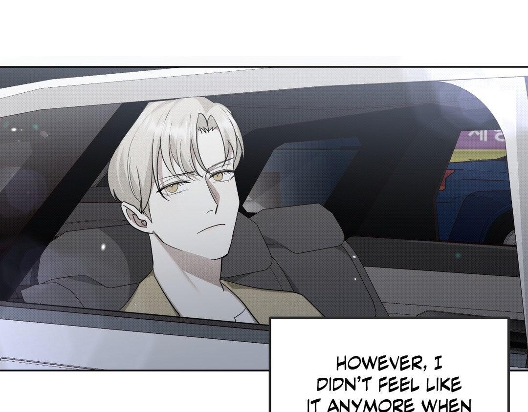 Please Spice Up My Life, Darling! - Chapter 5 manhwa
