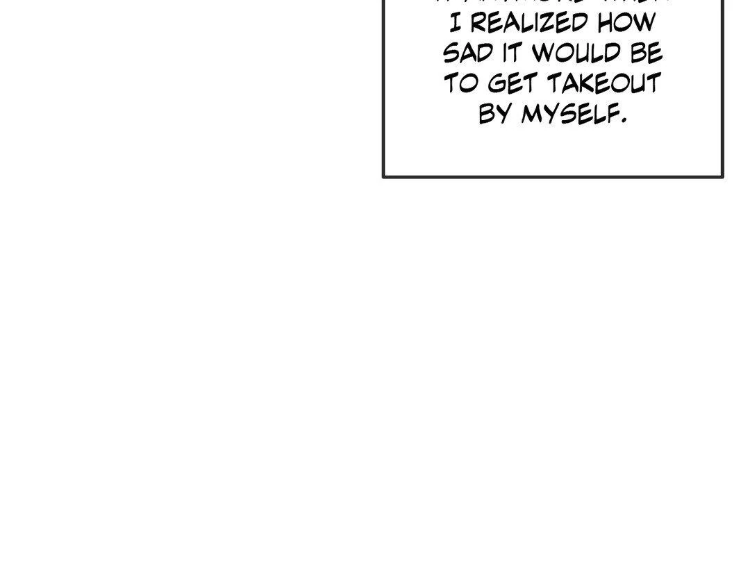Please Spice Up My Life, Darling! - Chapter 5 manhwa