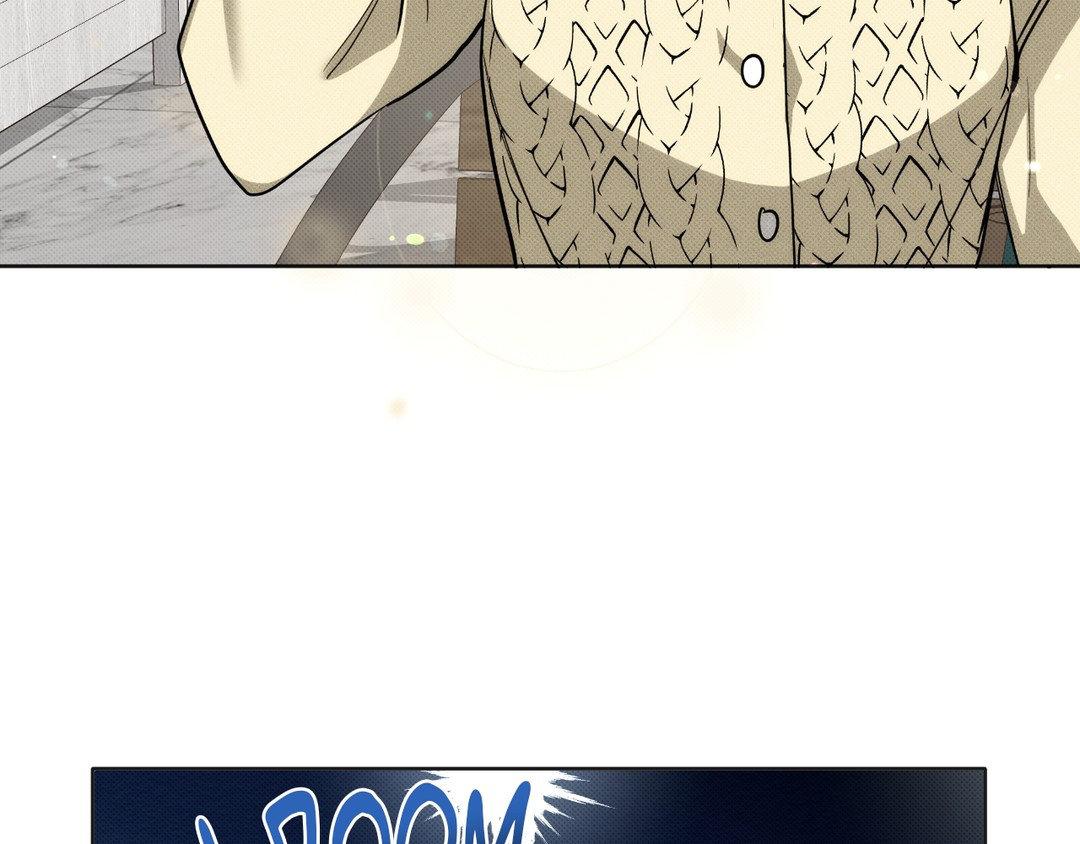 Please Spice Up My Life, Darling! - Chapter 5 manhwa