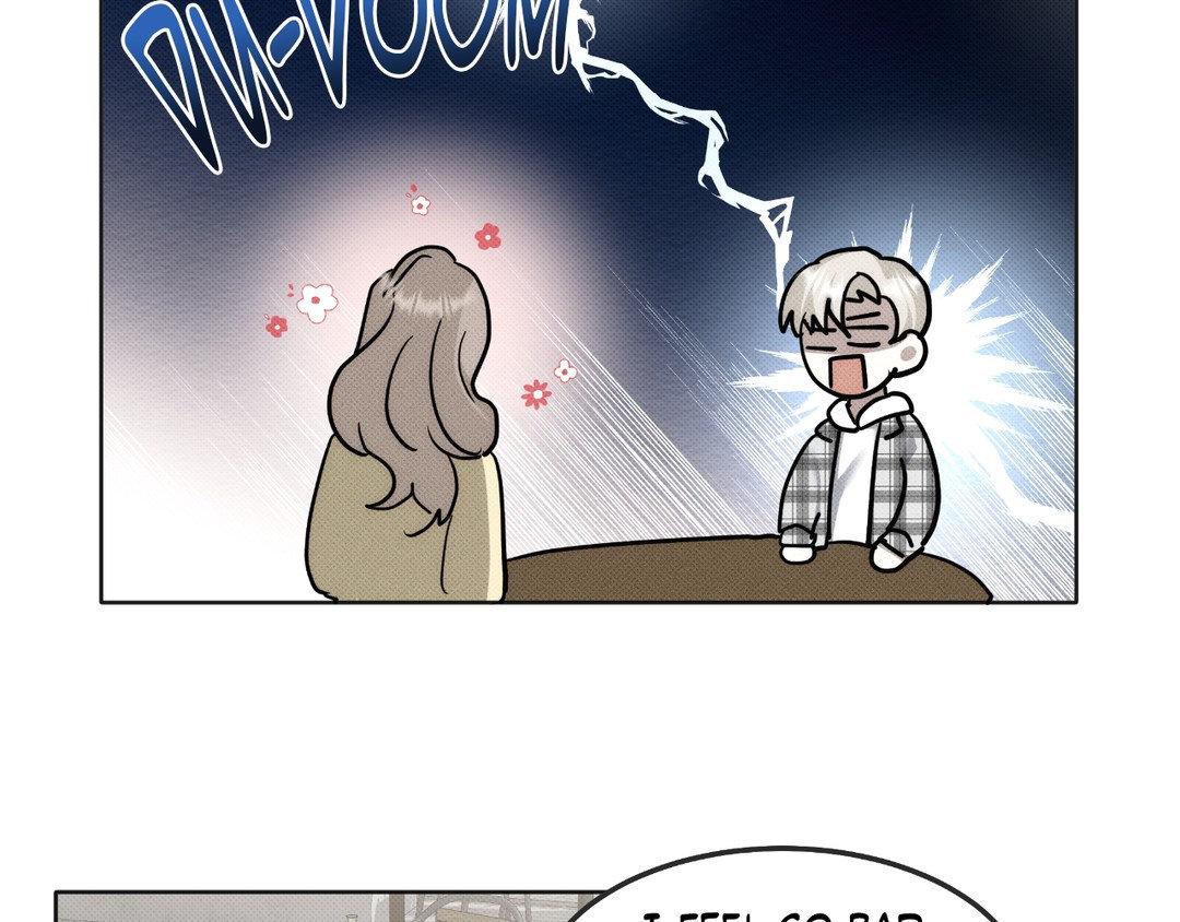 Please Spice Up My Life, Darling! - Chapter 5 manhwa