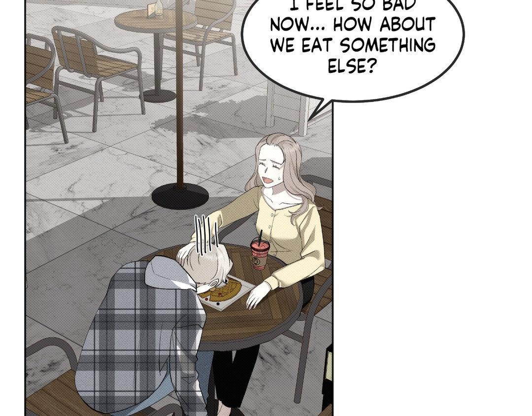 Please Spice Up My Life, Darling! - Chapter 5 manhwa